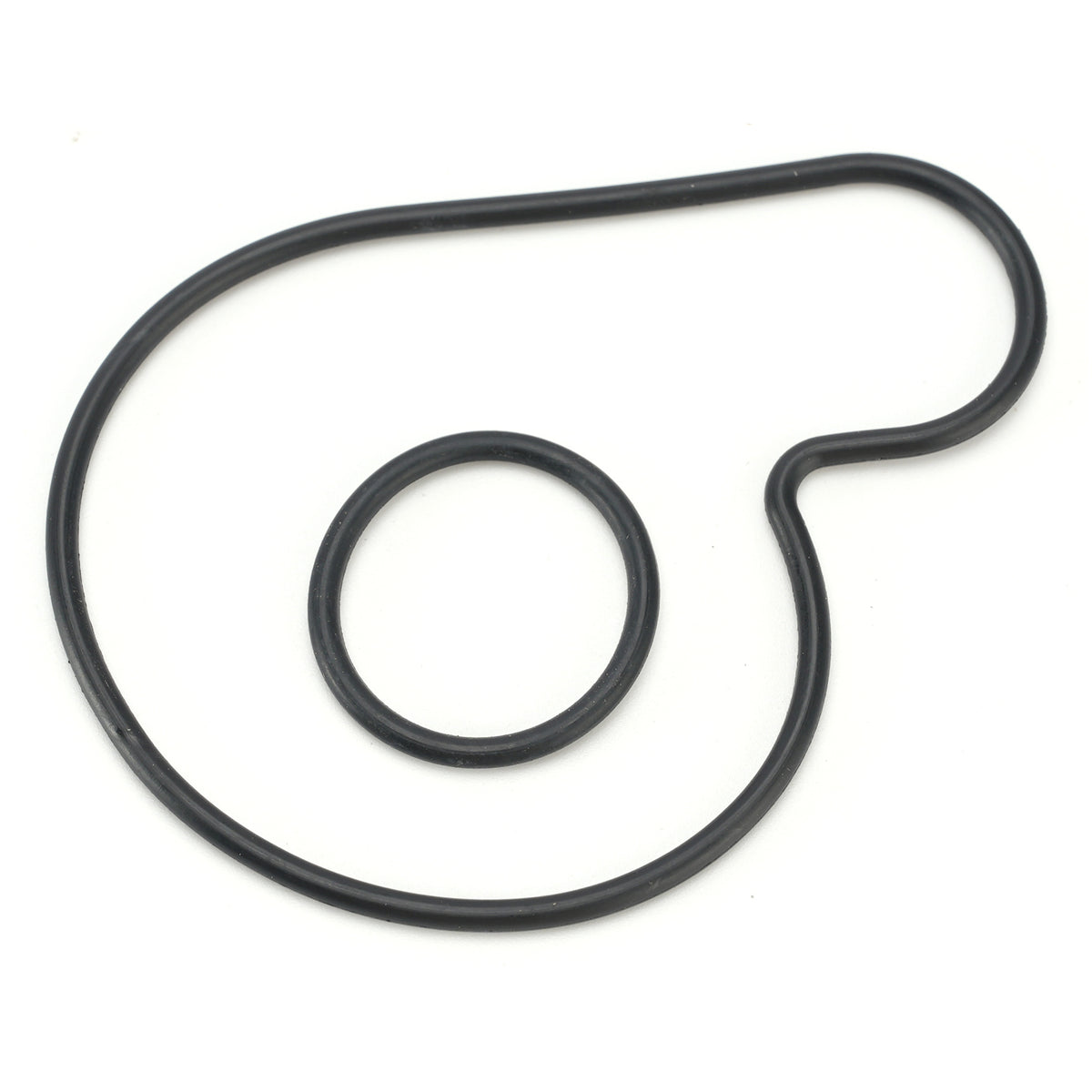1998-2006 Suzuki AN250 Burgman 1999-2006 AN400 Burgman Kit de reparo de bomba de água
