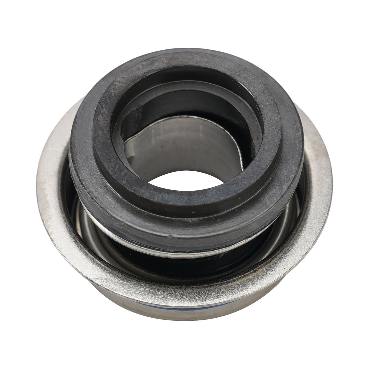 1998-2006 Suzuki AN250 Burgman 1999-2006 AN400 Burgman Kit de reparo de bomba de água