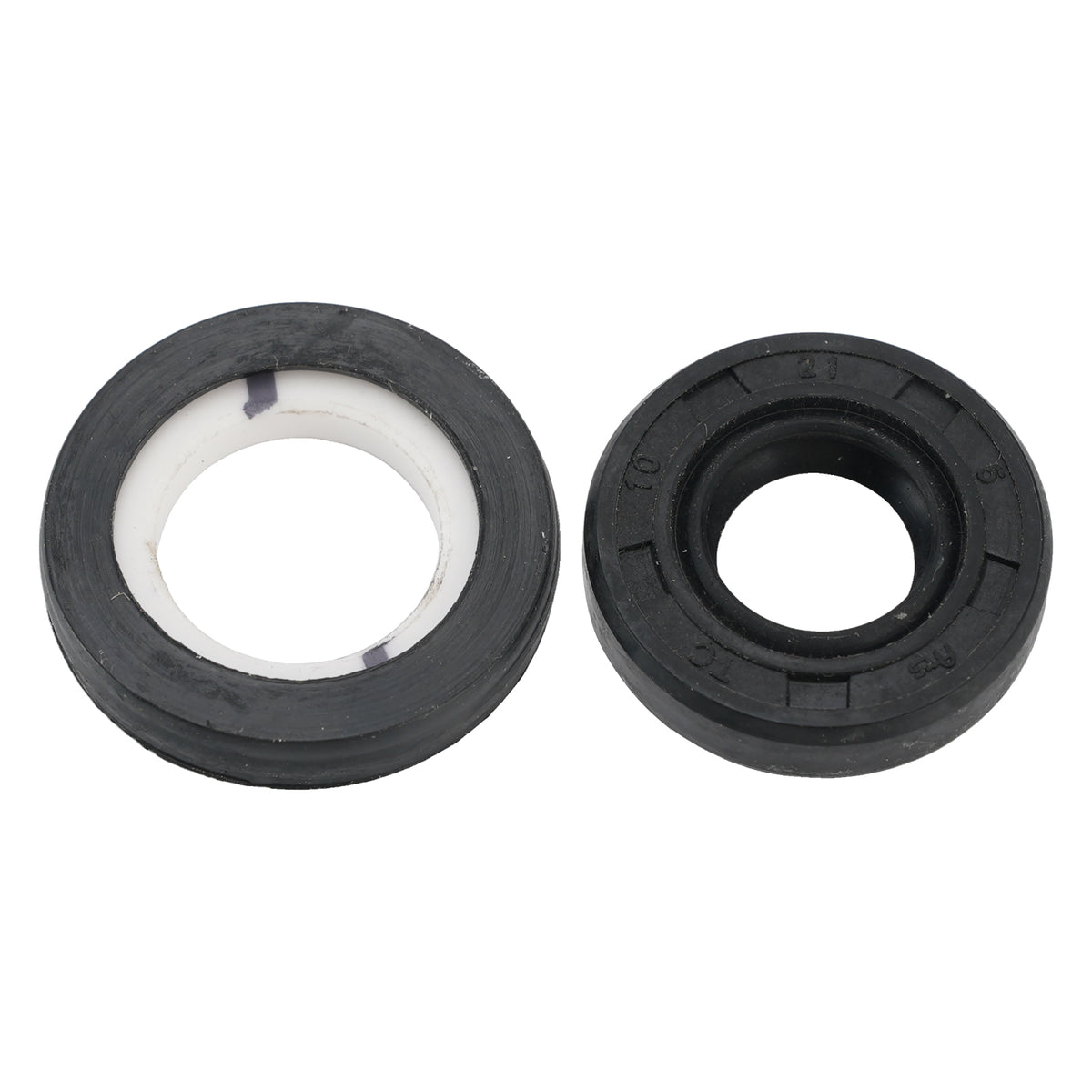 1998-2006 Suzuki AN250 Burgman 1999-2006 AN400 Burgman Kit de reparo de bomba de água