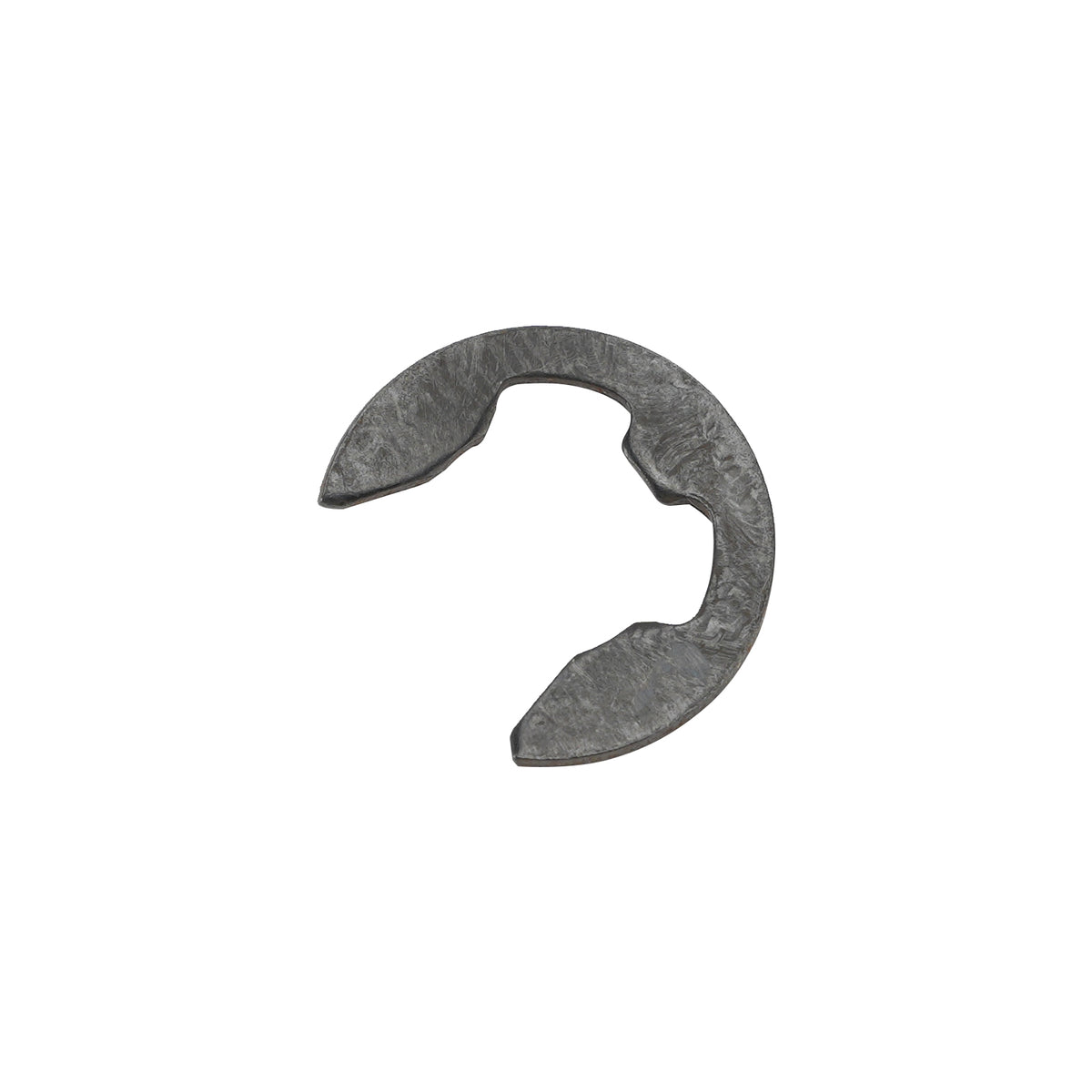 1998-2006 Suzuki AN250 Burgman 1999-2006 AN400 Burgman Kit de reparo de bomba de água