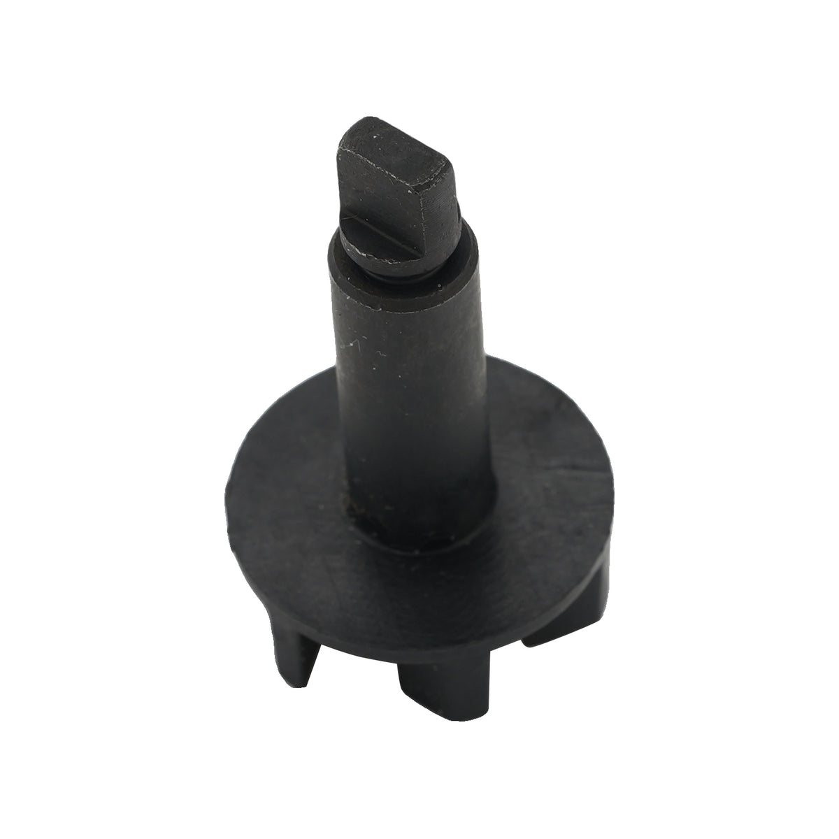 2014-2017 Yamaha Aerox 4 50 2009-2017 Neos 50 vandpumpe reparationssæt 4-takts