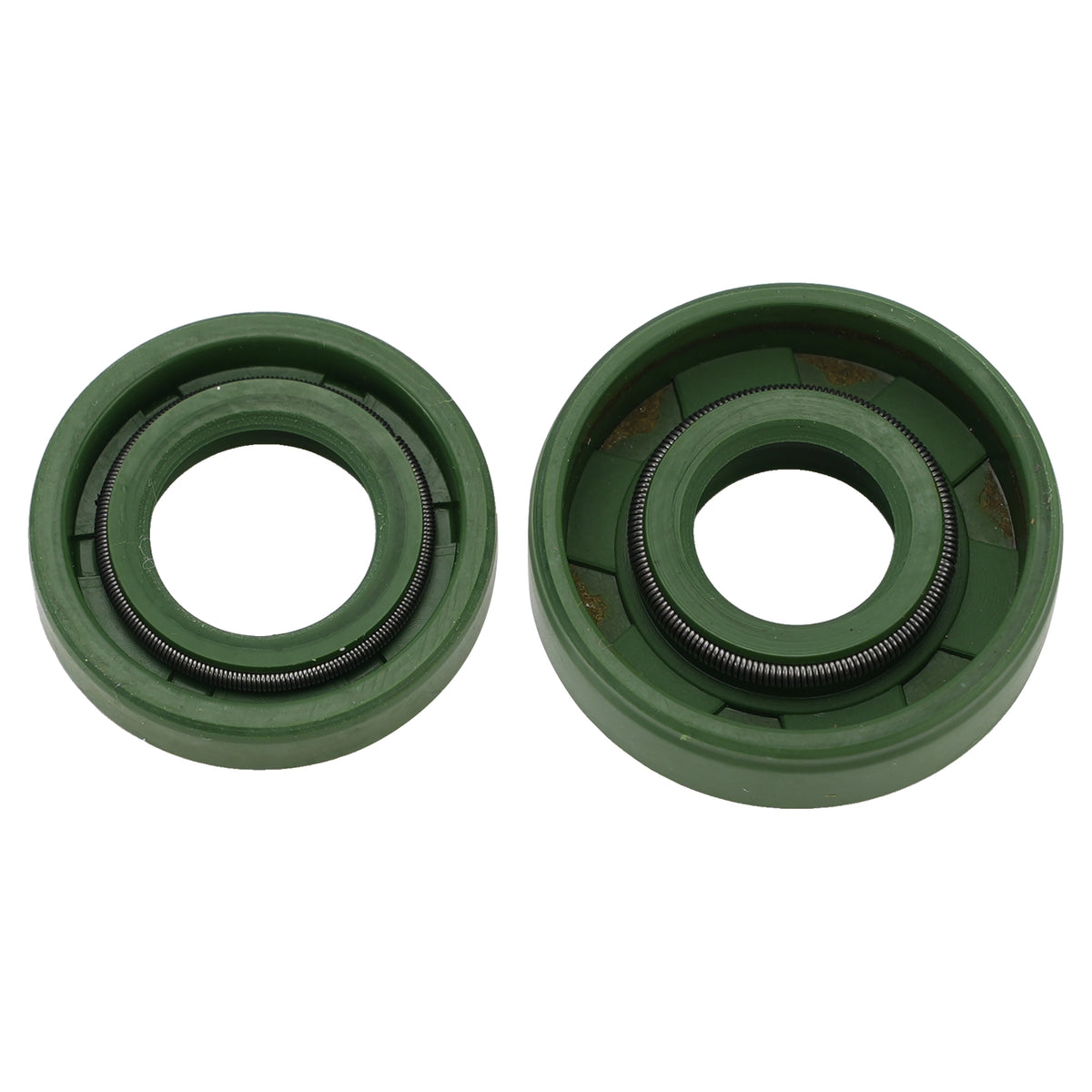 2004-2013 Yamaha YFZ450 Water Pump Shaft Seal Bearing Gasket Repair Kit