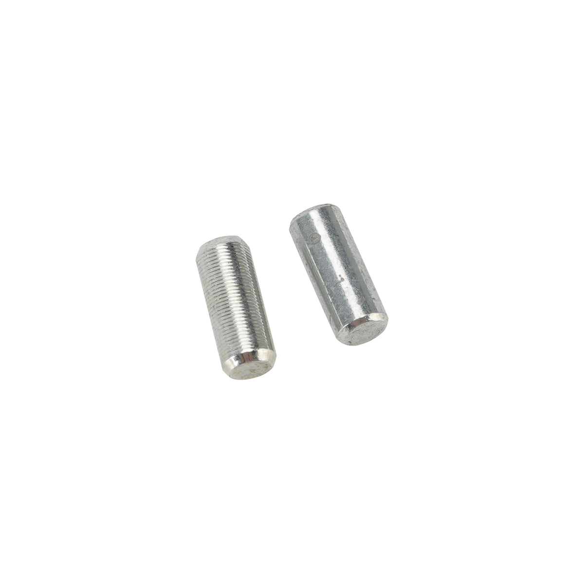 2004-2013 Yamaha YFZ450 Water Pump Shaft Seal Bearing Gasket Repair Kit