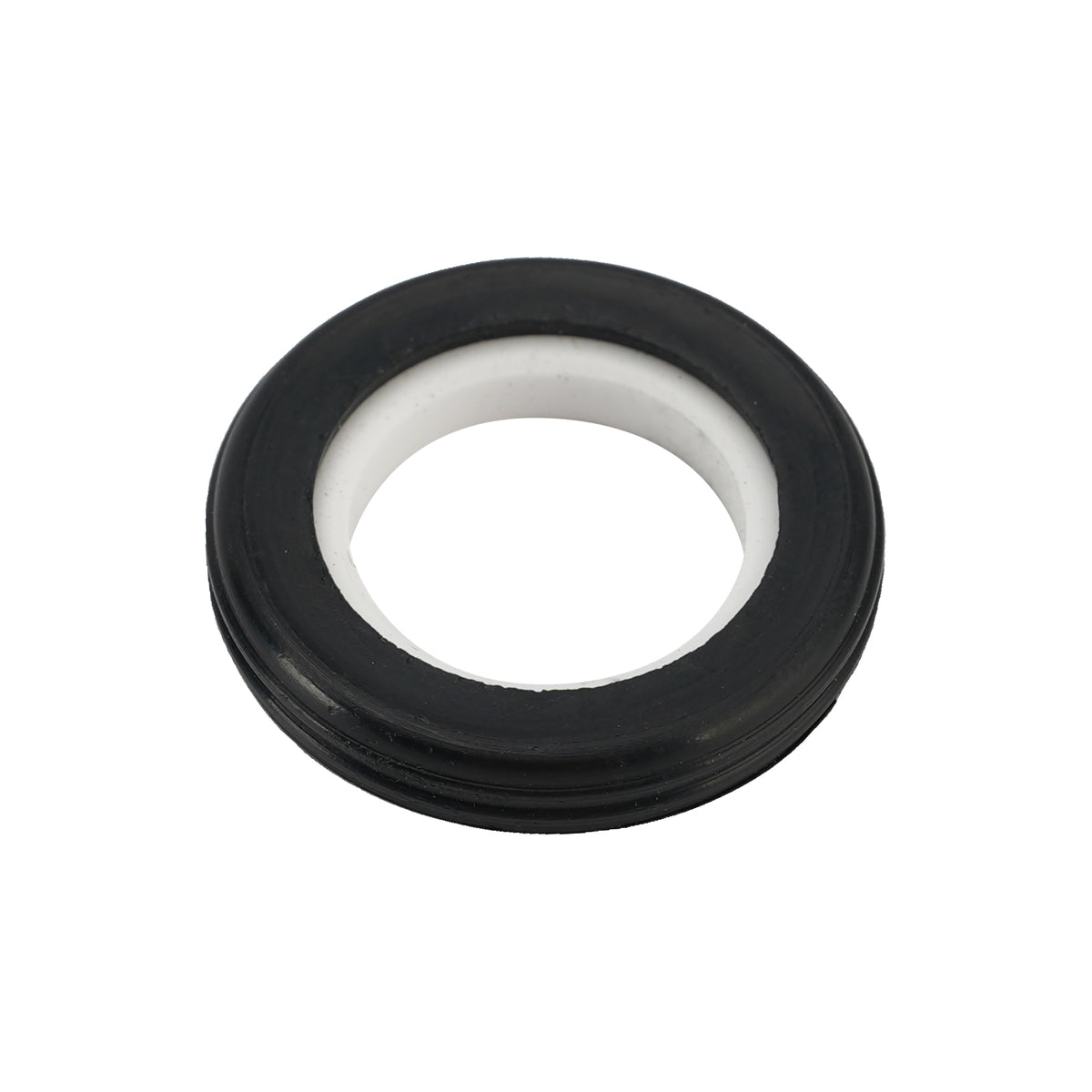78-82 Guarnizione meccanica della pompa dell'acqua dell'ala d'argento di Honda CX500 GL500 19217-611-000