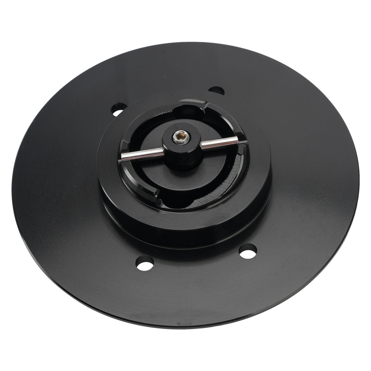 2008-2026 BMW S1000R S1000RR M1000R M1000RR Quick Release Fuel Gas Tank Cap