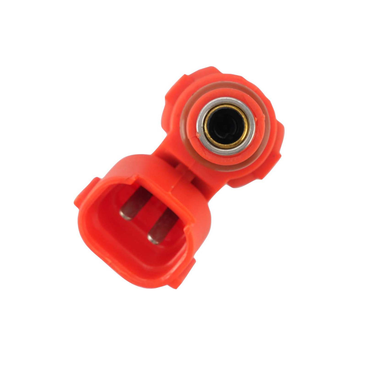 2 szt. Wtryskiwaczy paliwa Yamaha V-STAR1300 STRYKER 3D8-13761-00-00