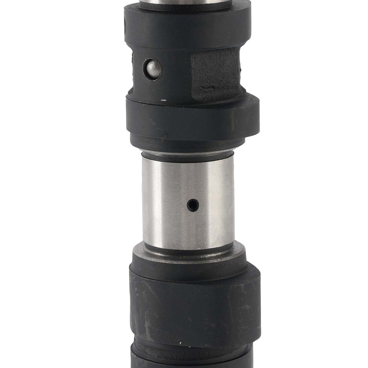 Ensemble d'arbre à cames Yamaha Grizzly 660 YFM660F 2002-2008 5KM-12170-00