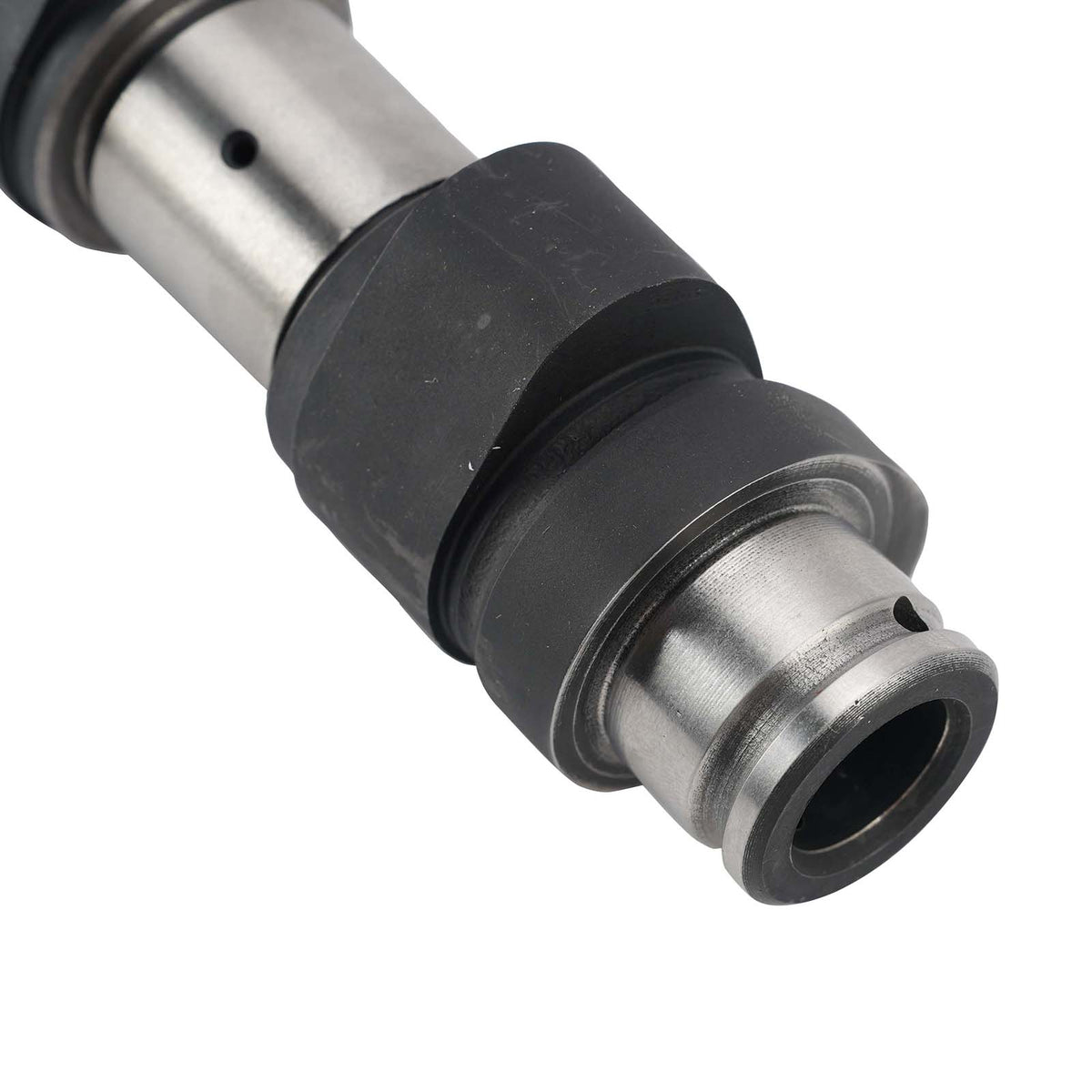 Ensemble d'arbre à cames Yamaha Grizzly 660 YFM660F 2002-2008 5KM-12170-00