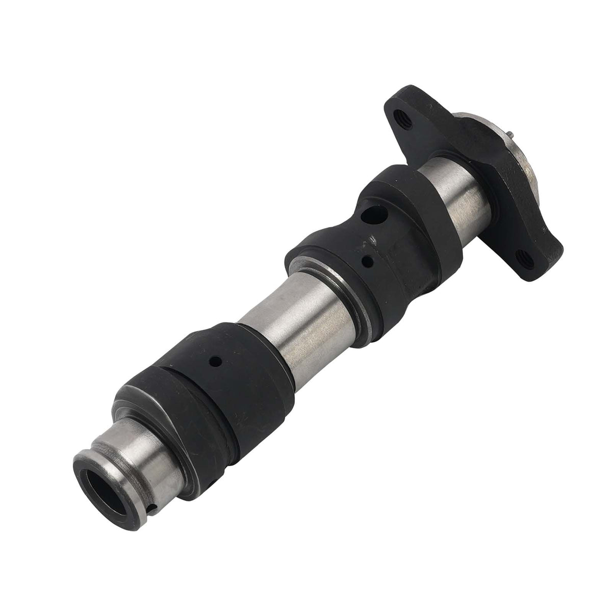 Ensemble d'arbre à cames Yamaha Grizzly 660 YFM660F 2002-2008 5KM-12170-00