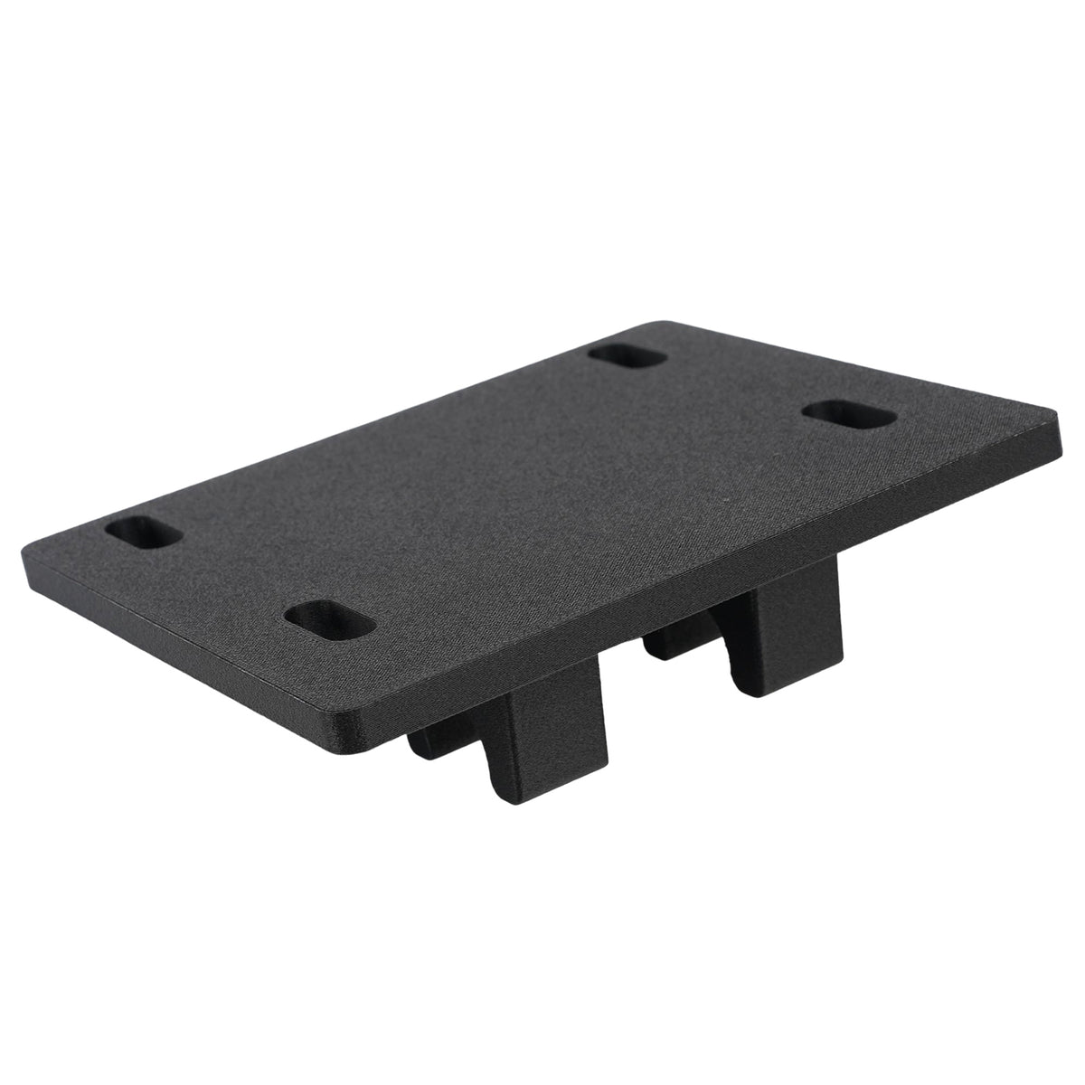 17-22 Polaris General 4 1000 1000 XP Support de montage de pare-brise 5452826