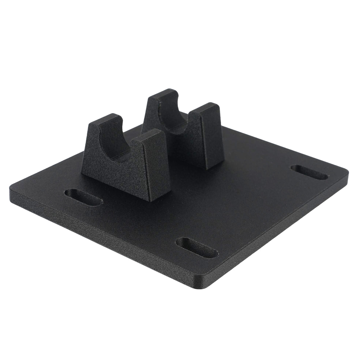 17-22 Polaris General 4 1000 1000 XP Support de montage de pare-brise 5452826