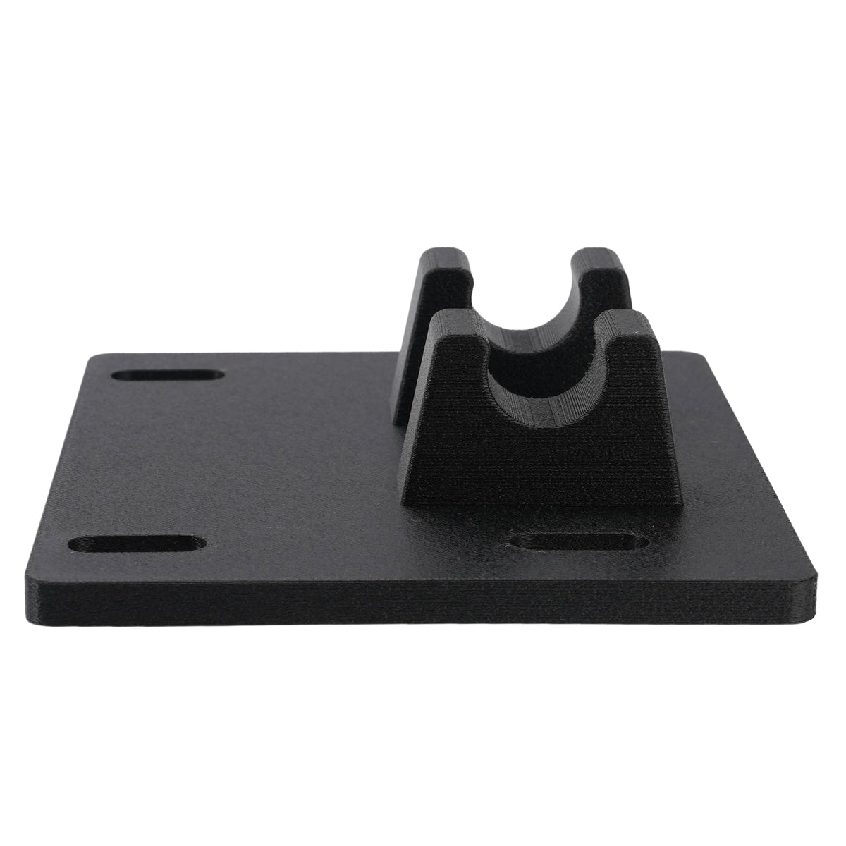 17-22 Polaris General 4 1000 1000 XP Support de montage de pare-brise 5452826