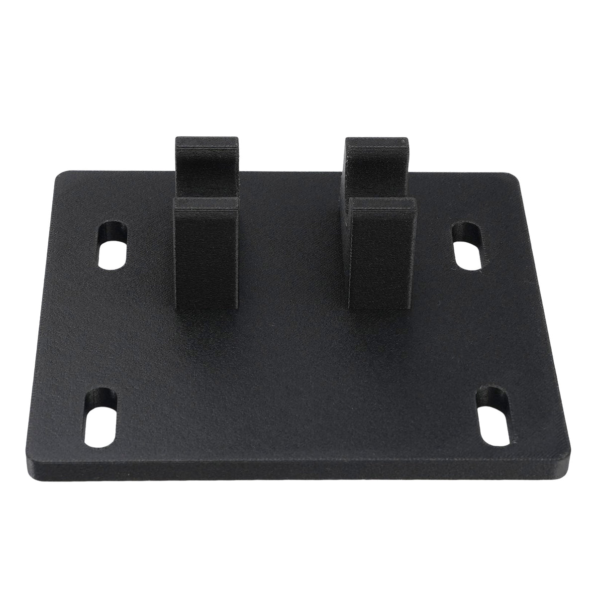 17-22 Polaris General 4 1000 1000 XP Support de montage de pare-brise 5452826
