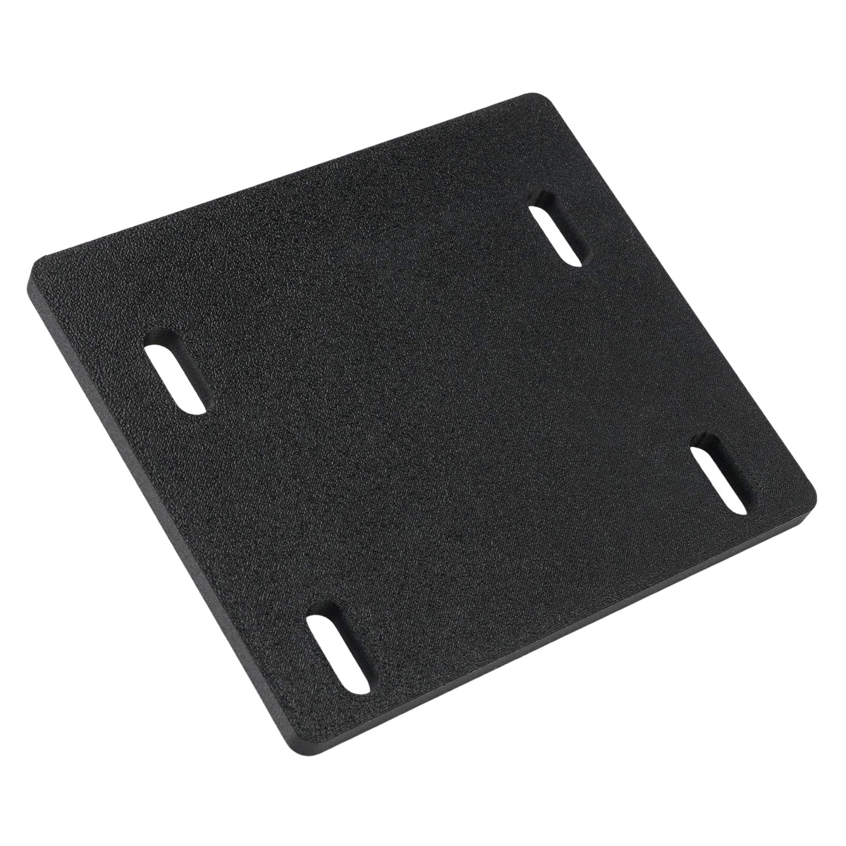 17-22 Polaris General 4 1000 1000 XP Support de montage de pare-brise 5452826