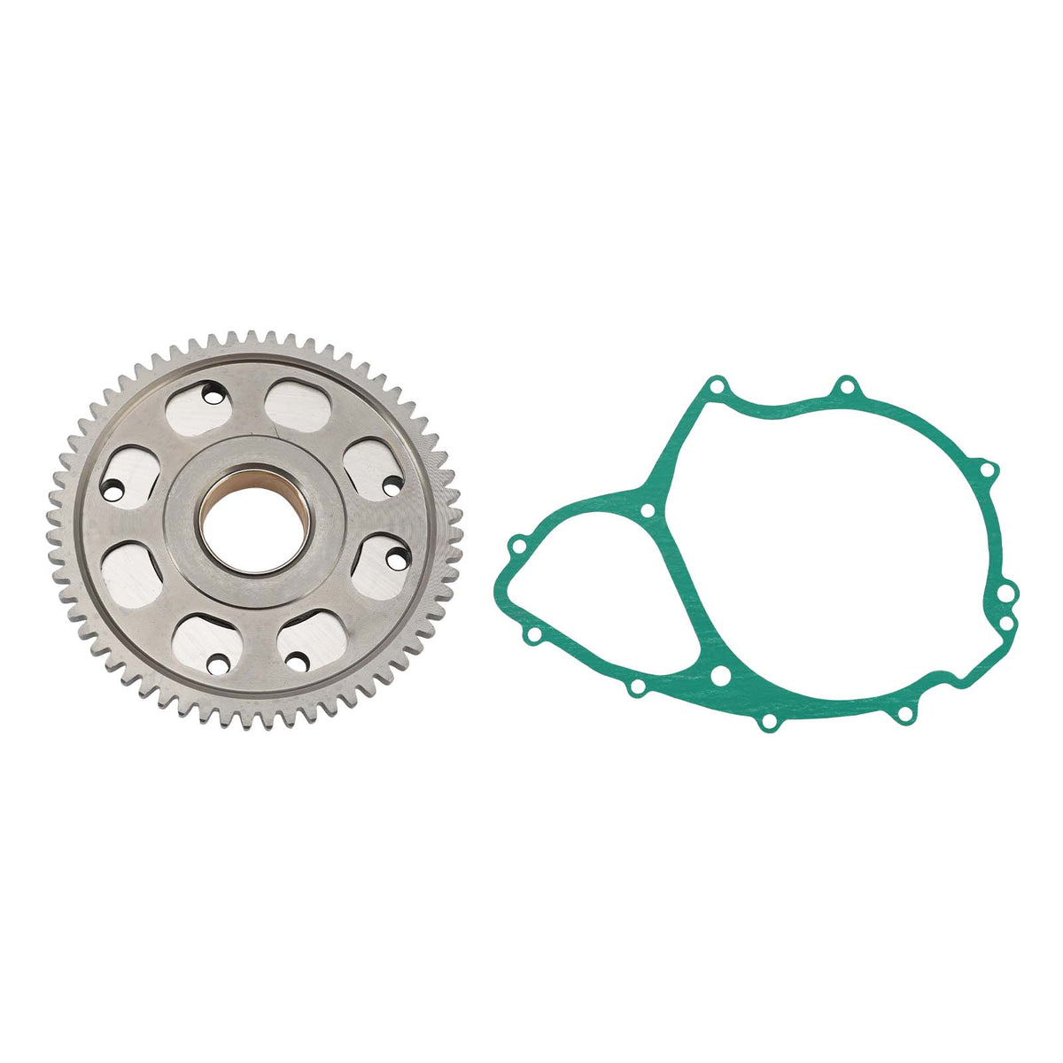 99-07 BMW F650GS R13 K14 08-15 G650GS One Way Starter Clutch Kits