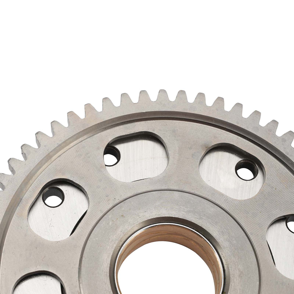 99-07 BMW F650GS R13 K14 08-15 G650GS One Way Starter Clutch Kits