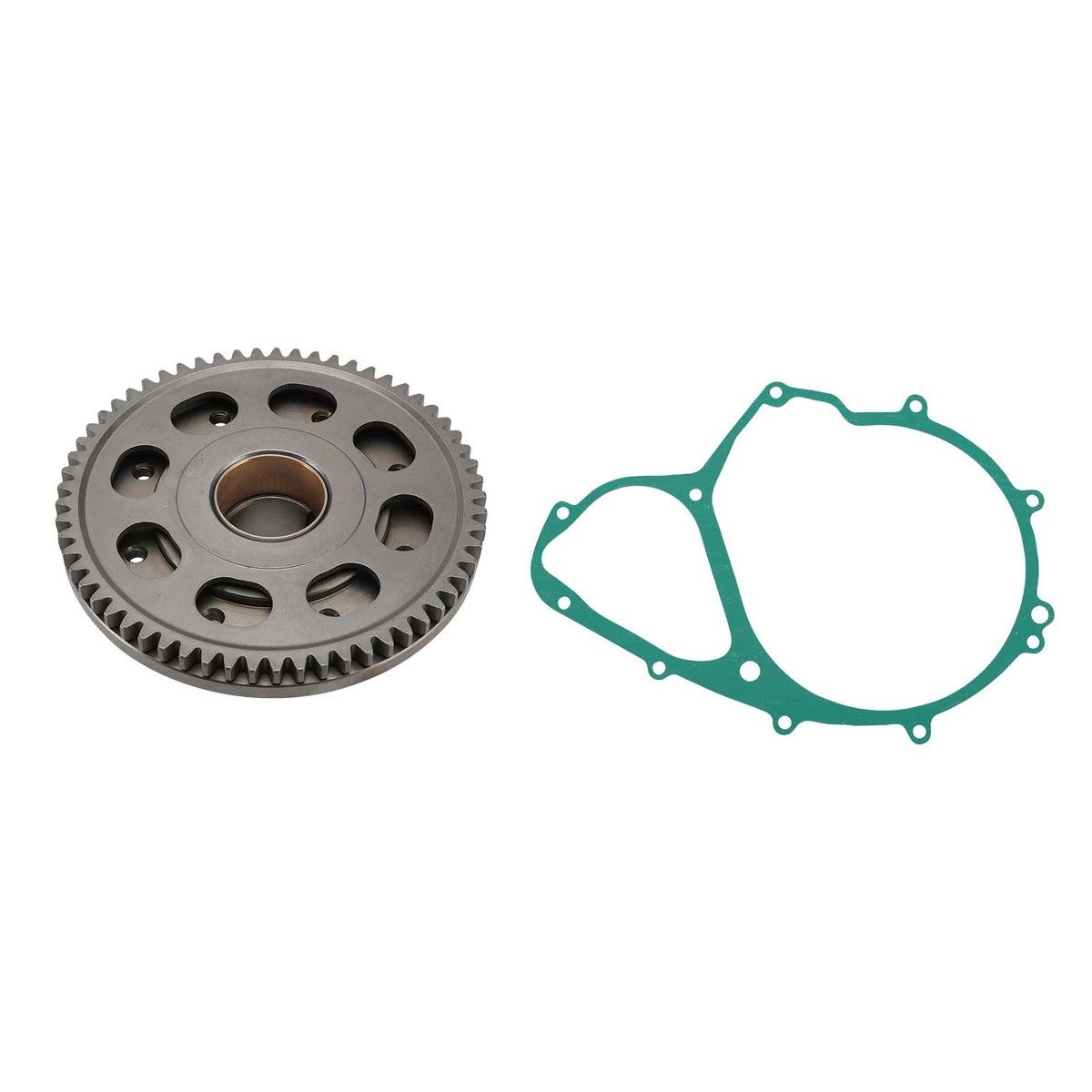 BMW F650GS F650ST Pegaso 650 Moto-65 DS650 One Way Starter Clutch