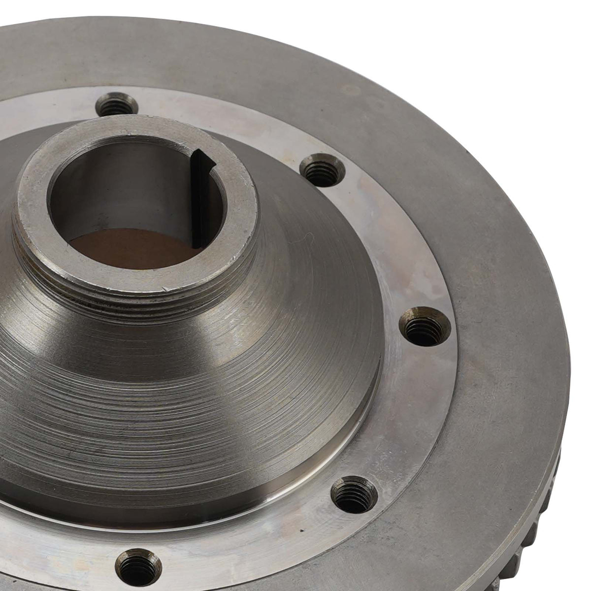 BMW F650GS F650ST Pegaso 650 Moto-65 DS650 One Way Starter Clutch