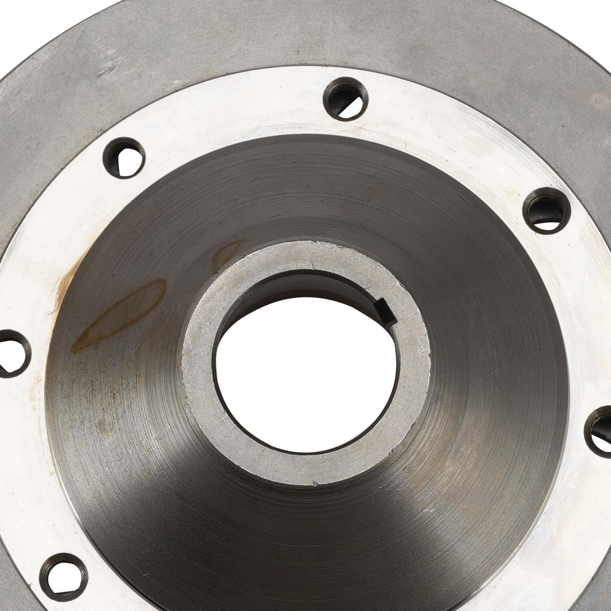 BMW F650GS F650ST Pegaso 650 Moto-65 DS650 One Way Starter Clutch