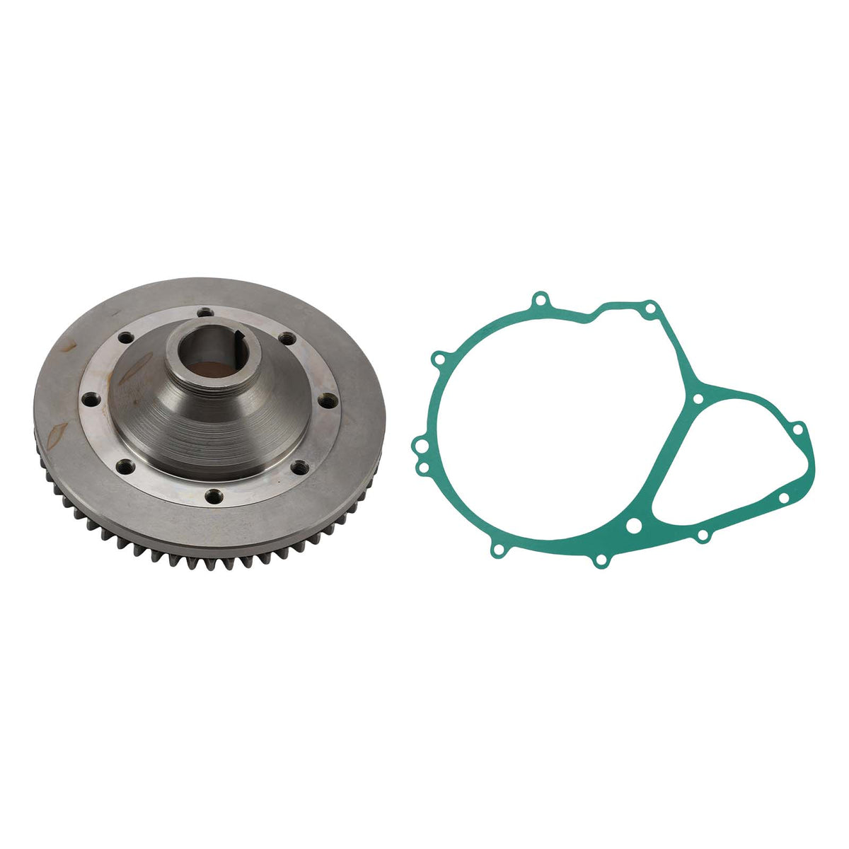 BMW F650GS F650ST Pegaso 650 Moto-65 DS650 One Way Starter Clutch