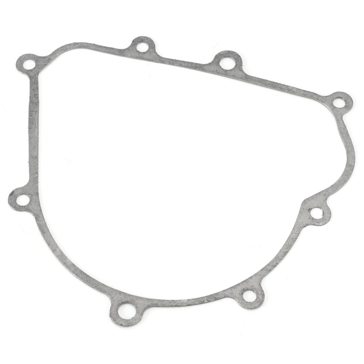 2019-2024 Voge 300AC 300ACX 300R 300 Rally 300DS Stator Regulator w/Gasket