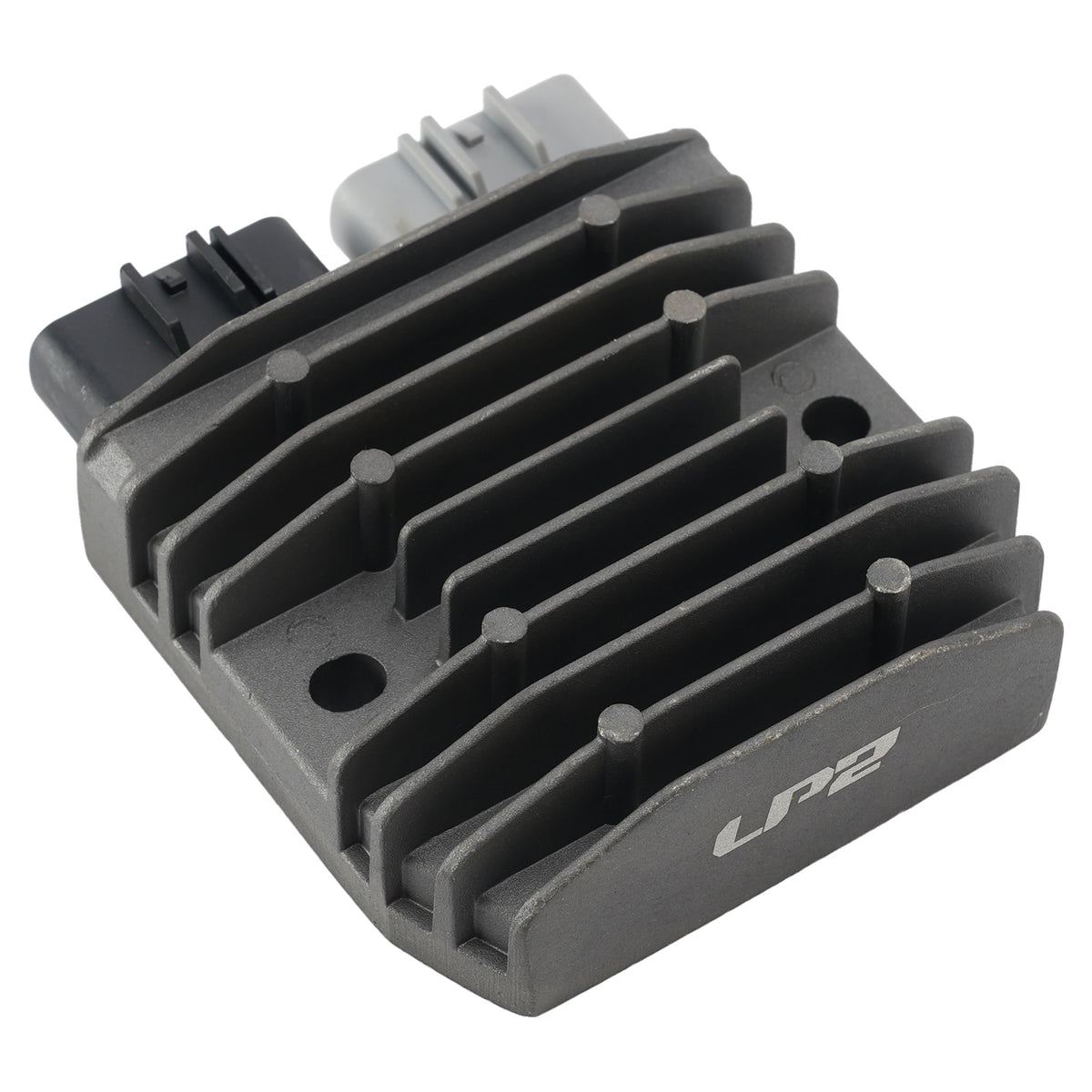 15-20 Street 500 750 XG500 XG750 17-20 Street Rod Stojan regulator z uszczelką