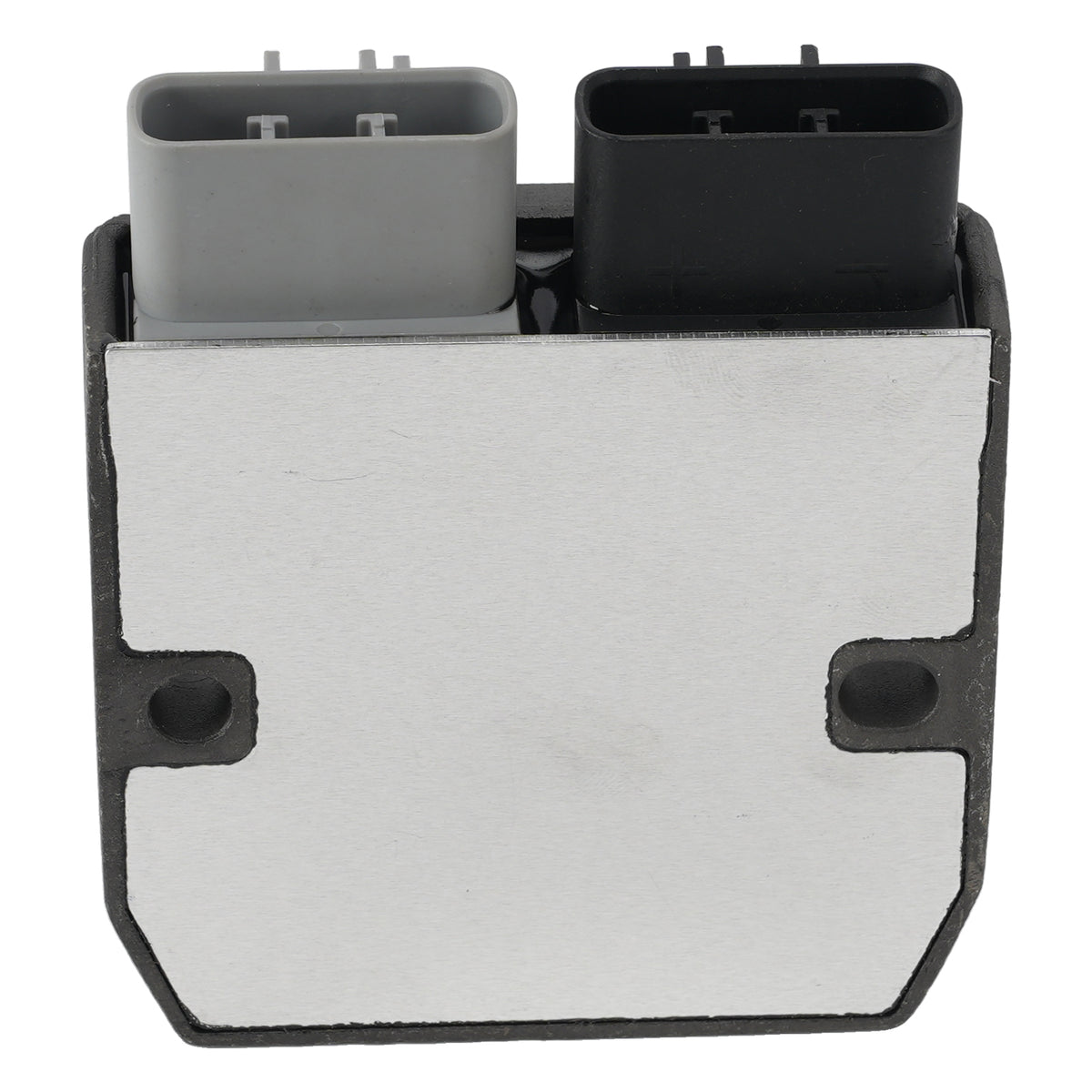 15-20 Street 500 750 XG500 XG750 17-20 Street Rod Stojan regulator z uszczelką