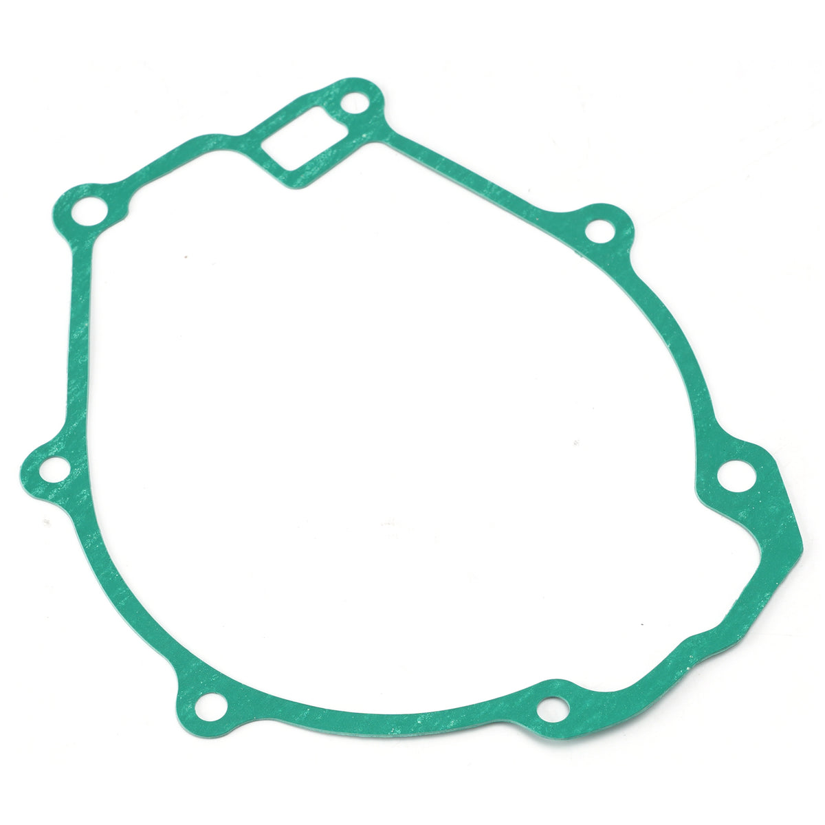 2000-2006 Honda TRX350 Rancher Regulator stojana CDI Box Uszczelka cewki zapłonowej