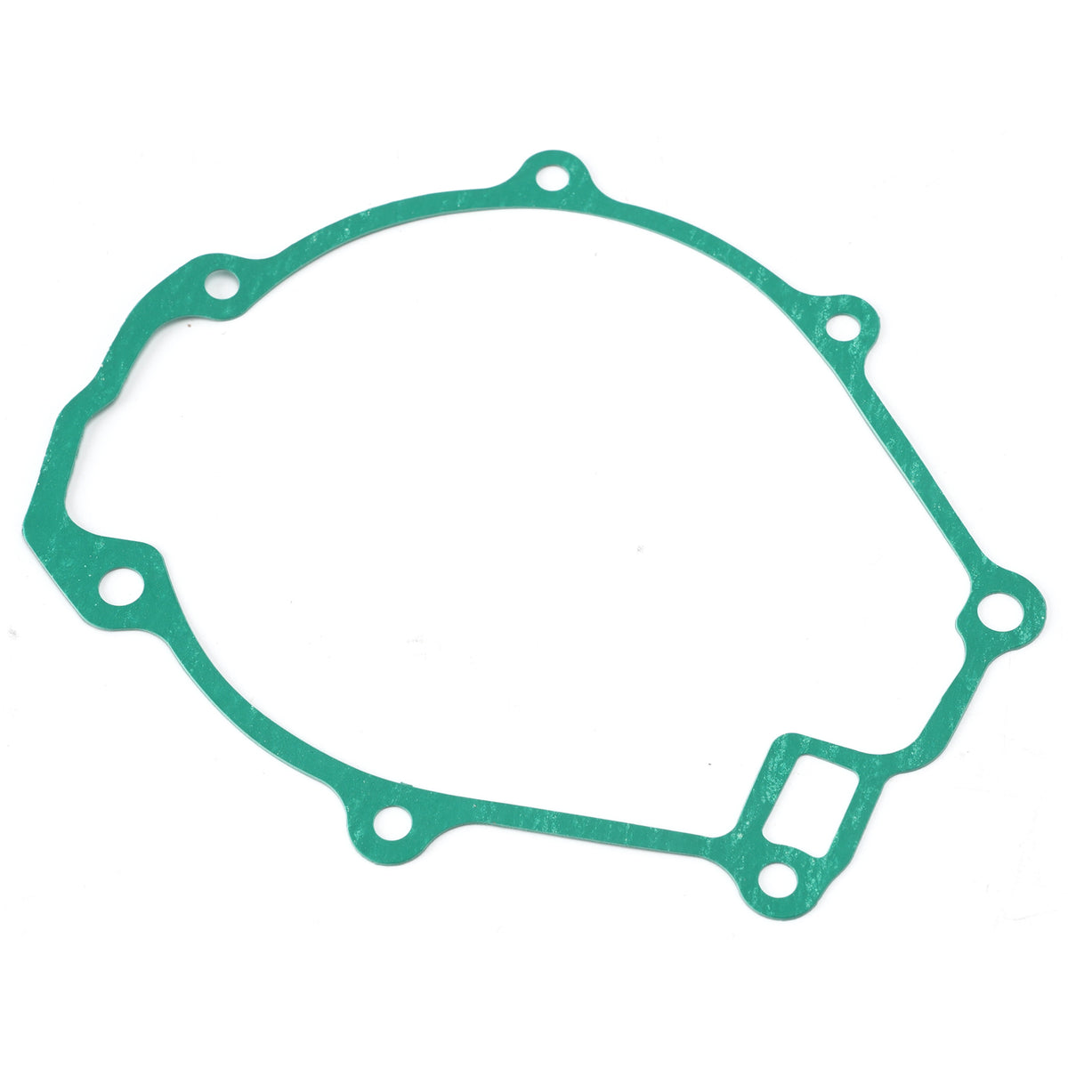 2000-2006 Honda TRX350 Rancher Regulator stojana CDI Box Uszczelka cewki zapłonowej