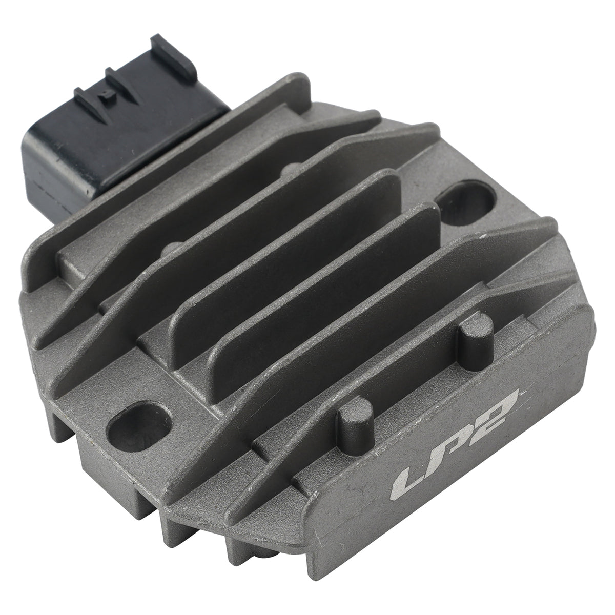 99-04 Honda TRX400EX Sportrax Regulator stojana CDI Box Uszczelka cewki zapłonowej