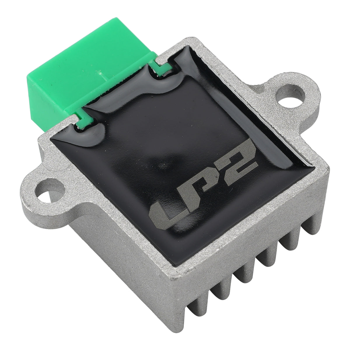 03-06 Bobina de ignição da caixa CDI do regulador do estator Polaris Predator Sportsman 90