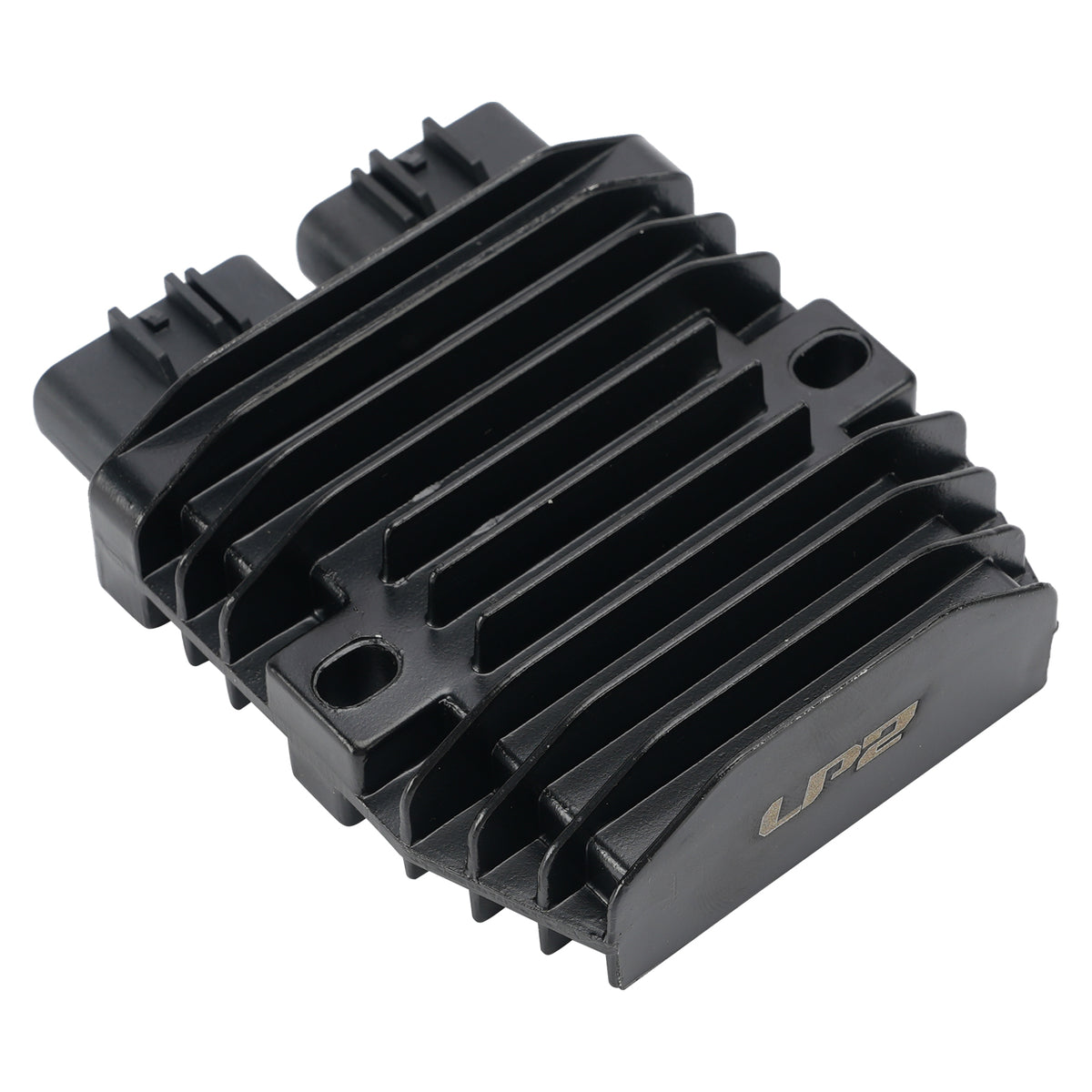 2020–2024 Brixton Crossfire 500 500X 500XC Statorregler-Gleichrichterdichtung
