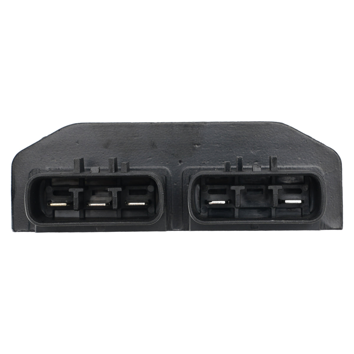 2020–2024 Brixton Crossfire 500 500X 500XC Statorregler-Gleichrichterdichtung