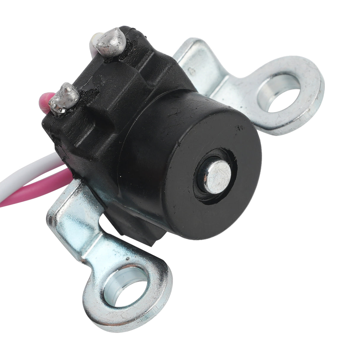 2021-2024 Fantic XMF XEF 125 Motard Enduro Uszczelka prostownika regulatora stojana