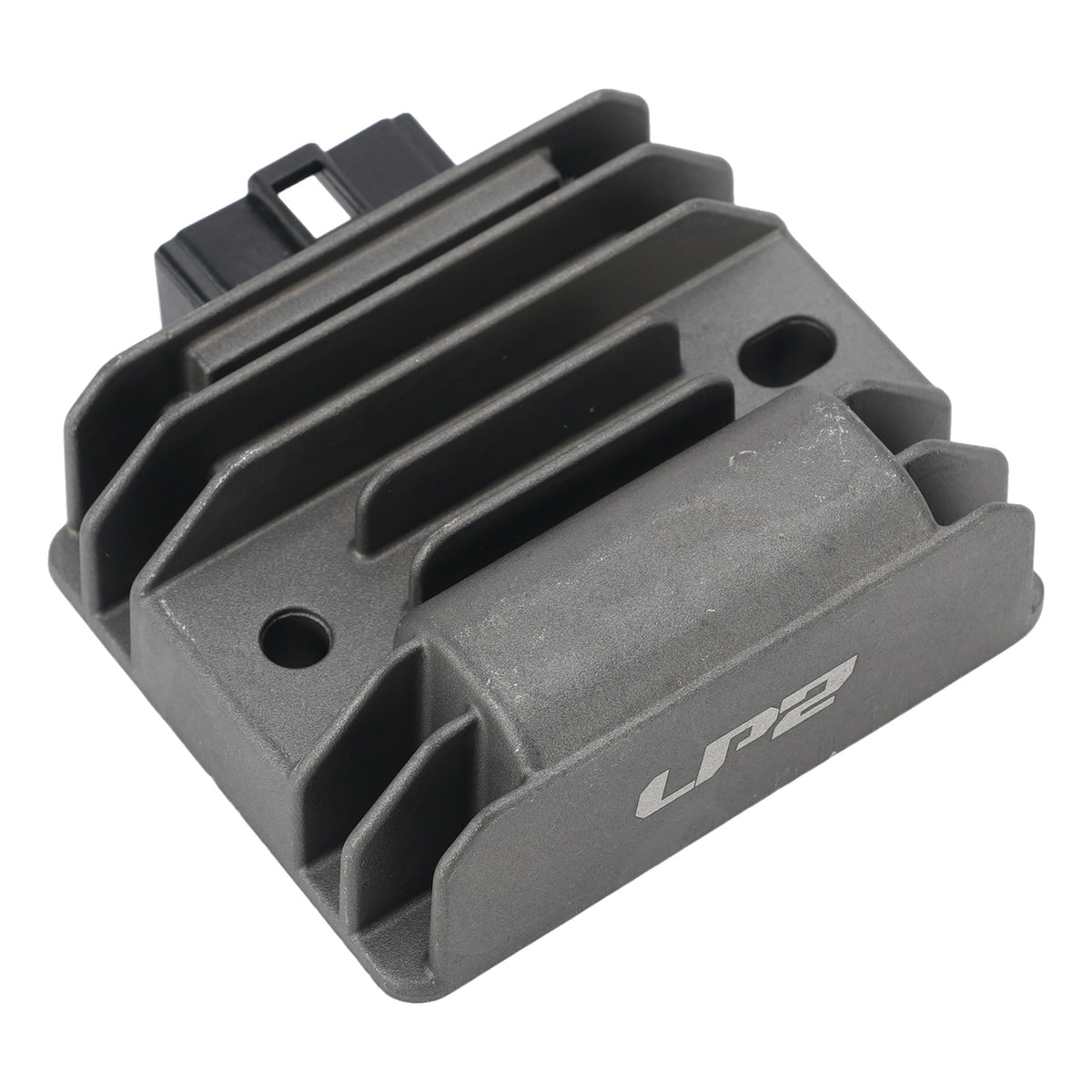 2021-2024 Fantic XMF XEF 125 Motard Enduro Uszczelka prostownika regulatora stojana