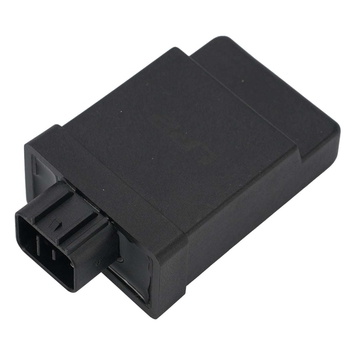 13-2025 Yamaha XTZ 125 XTZ125E Regulator stojana CDI Box Uszczelka cewki zapłonowej
