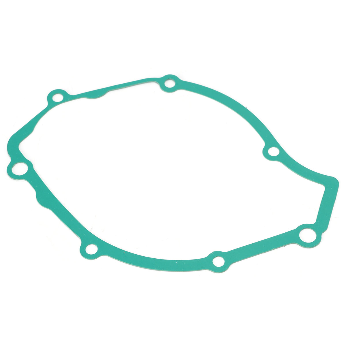 13-2025 Yamaha XTZ 125 XTZ125E Regulator stojana CDI Box Uszczelka cewki zapłonowej