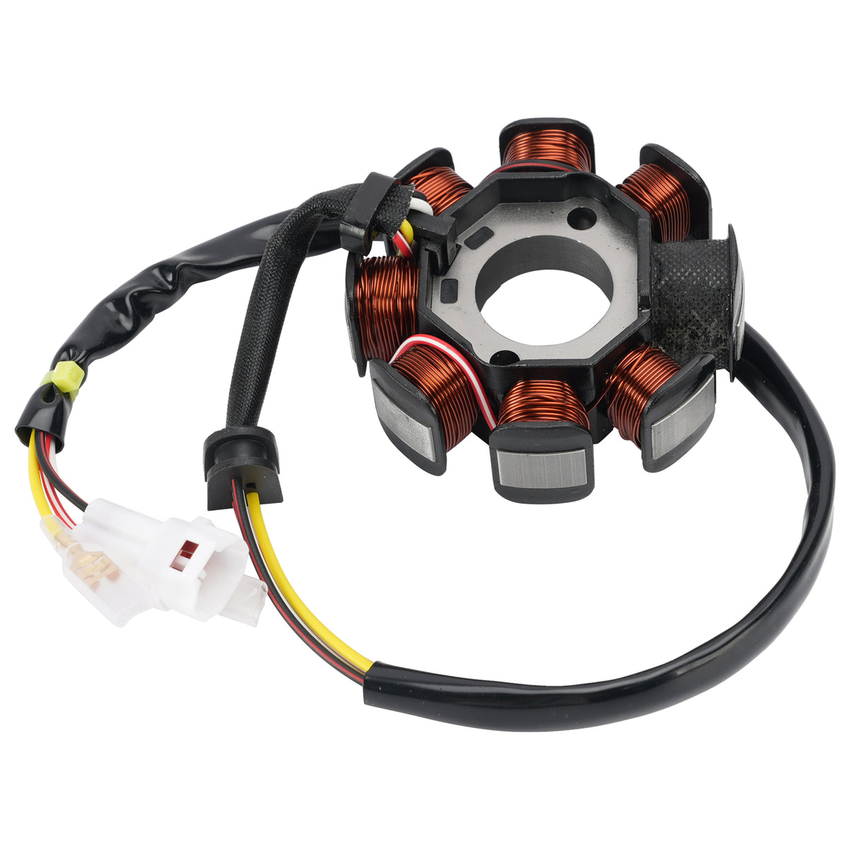 21-26 Beta Cross RX 250 300 350 2-suwowy regulator stojana Uszczelka prostownika