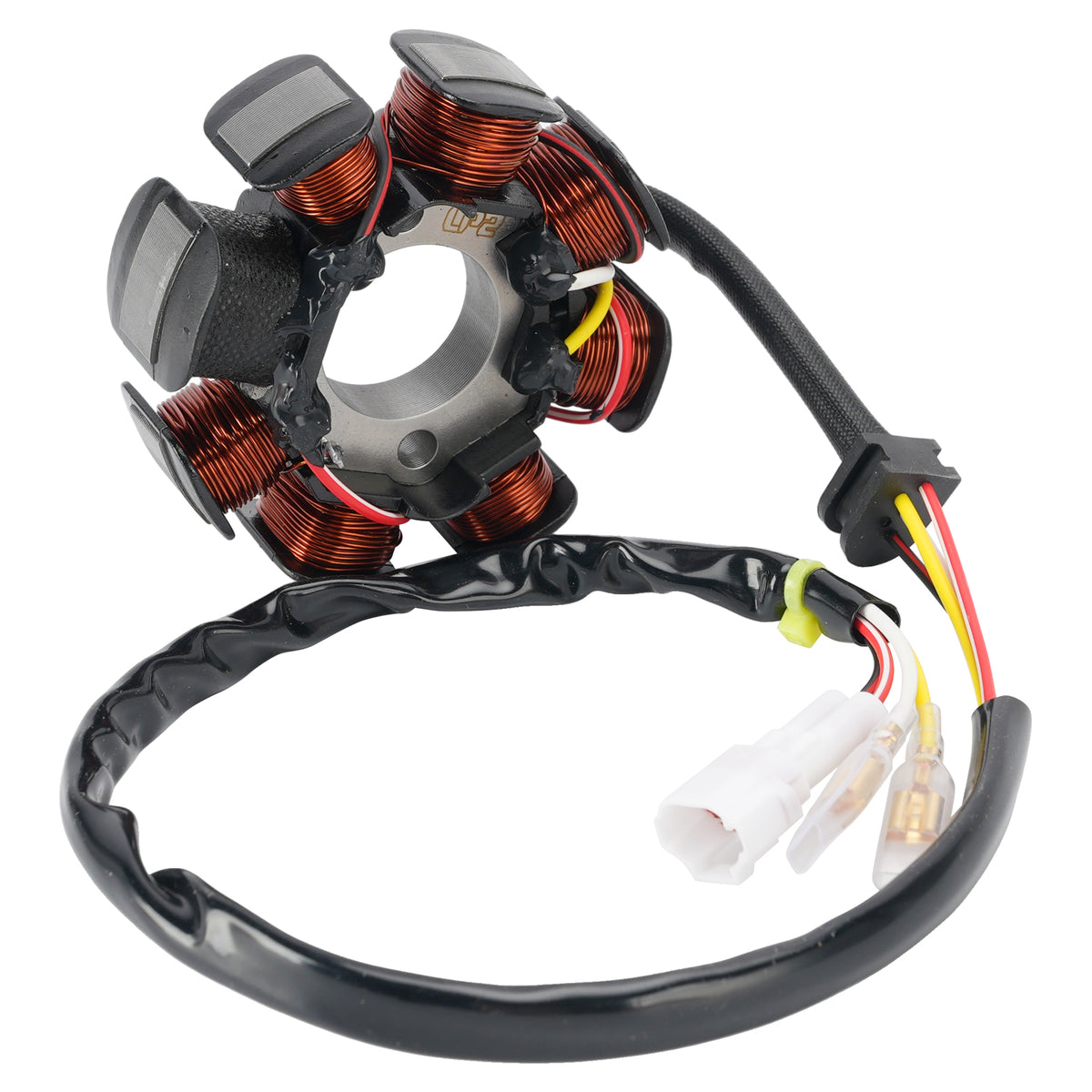 21-26 Beta Cross RX 250 300 350 2-suwowy regulator stojana Uszczelka prostownika