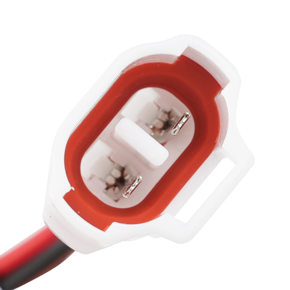 21-26 Beta Cross RX 250 300 350 2-suwowy regulator stojana Uszczelka prostownika