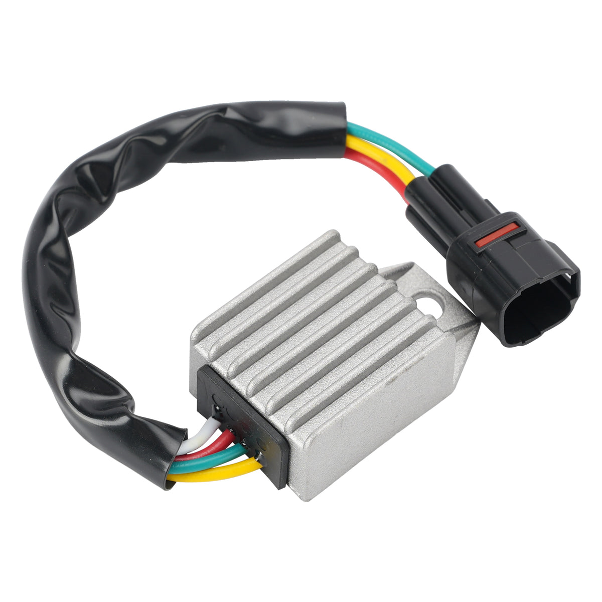 21-26 Beta Cross RX 250 300 350 2-suwowy regulator stojana Uszczelka prostownika