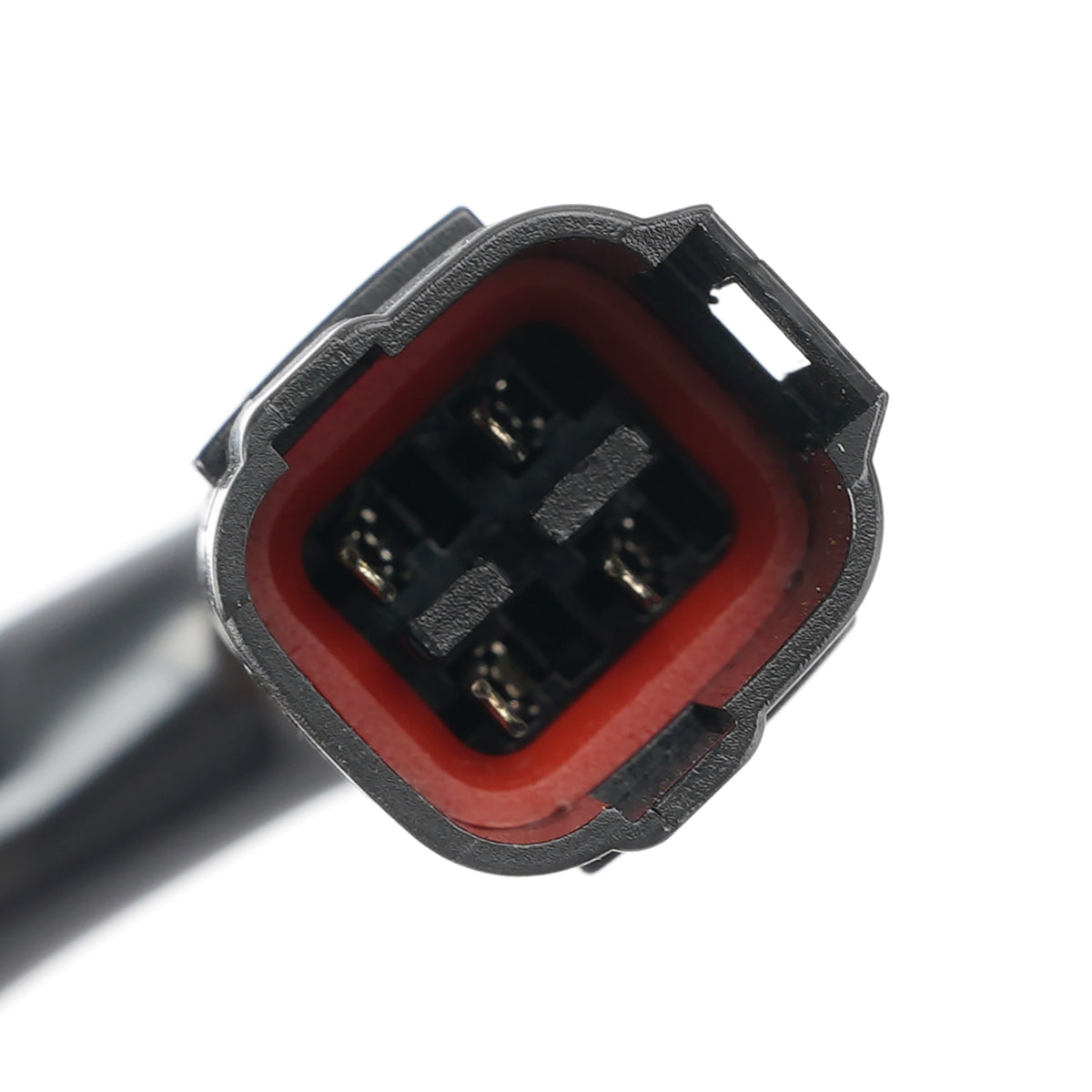21-26 Beta Cross RX 250 300 350 2-suwowy regulator stojana Uszczelka prostownika