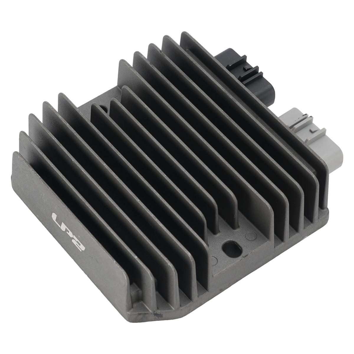 13–17 Can-Am Maverick Commander Defender 800 1000 Statorreglerdichtung