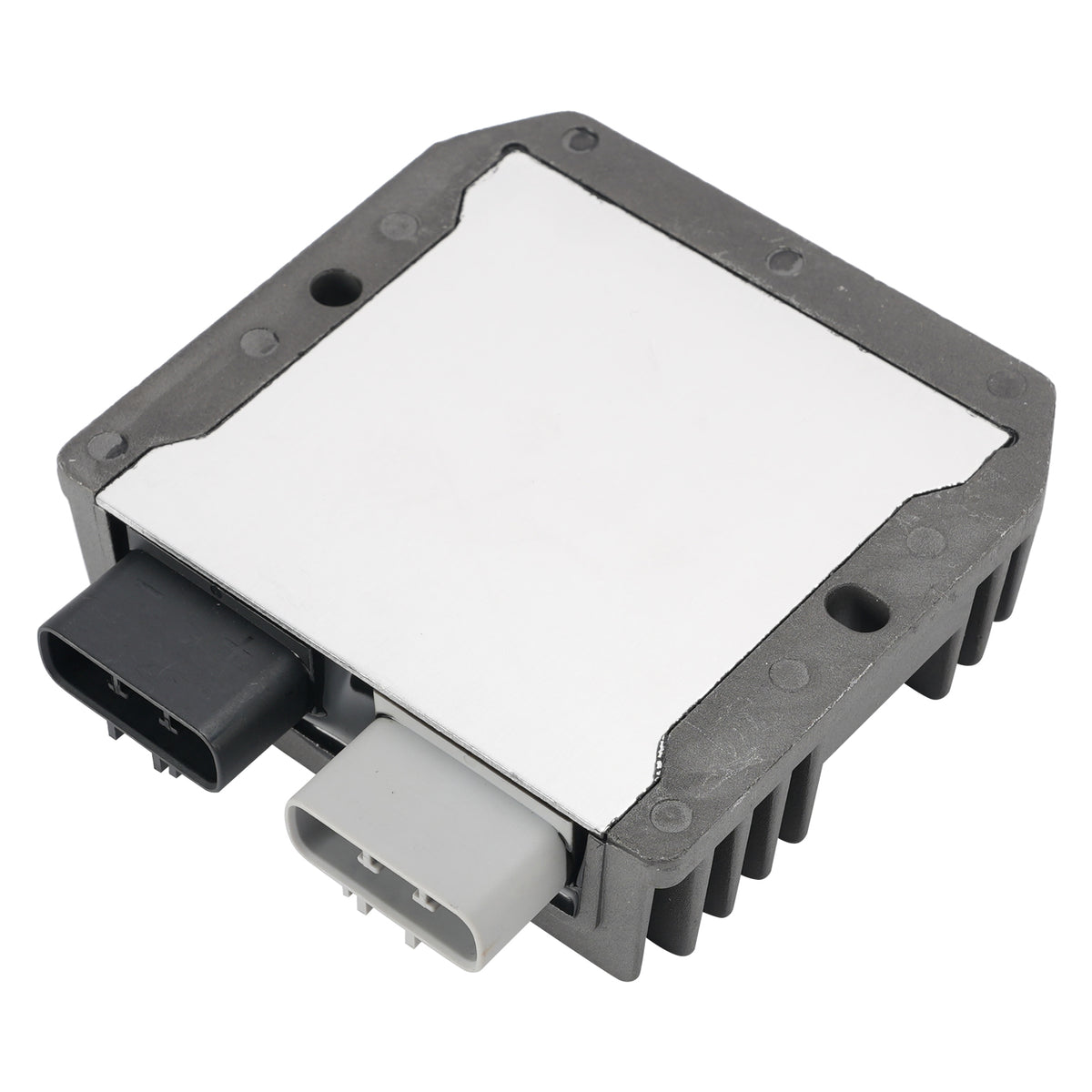 13–17 Can-Am Maverick Commander Defender 800 1000 Statorreglerdichtung