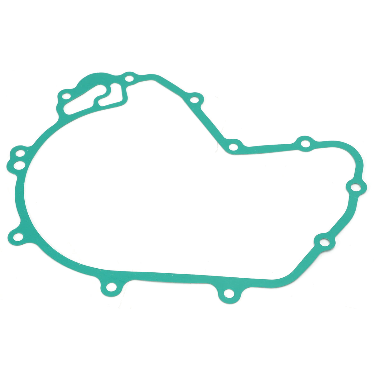 2007-2010 Ski-Doo Skandic Expedition V800 Stator Regulator Rectifier Gasket