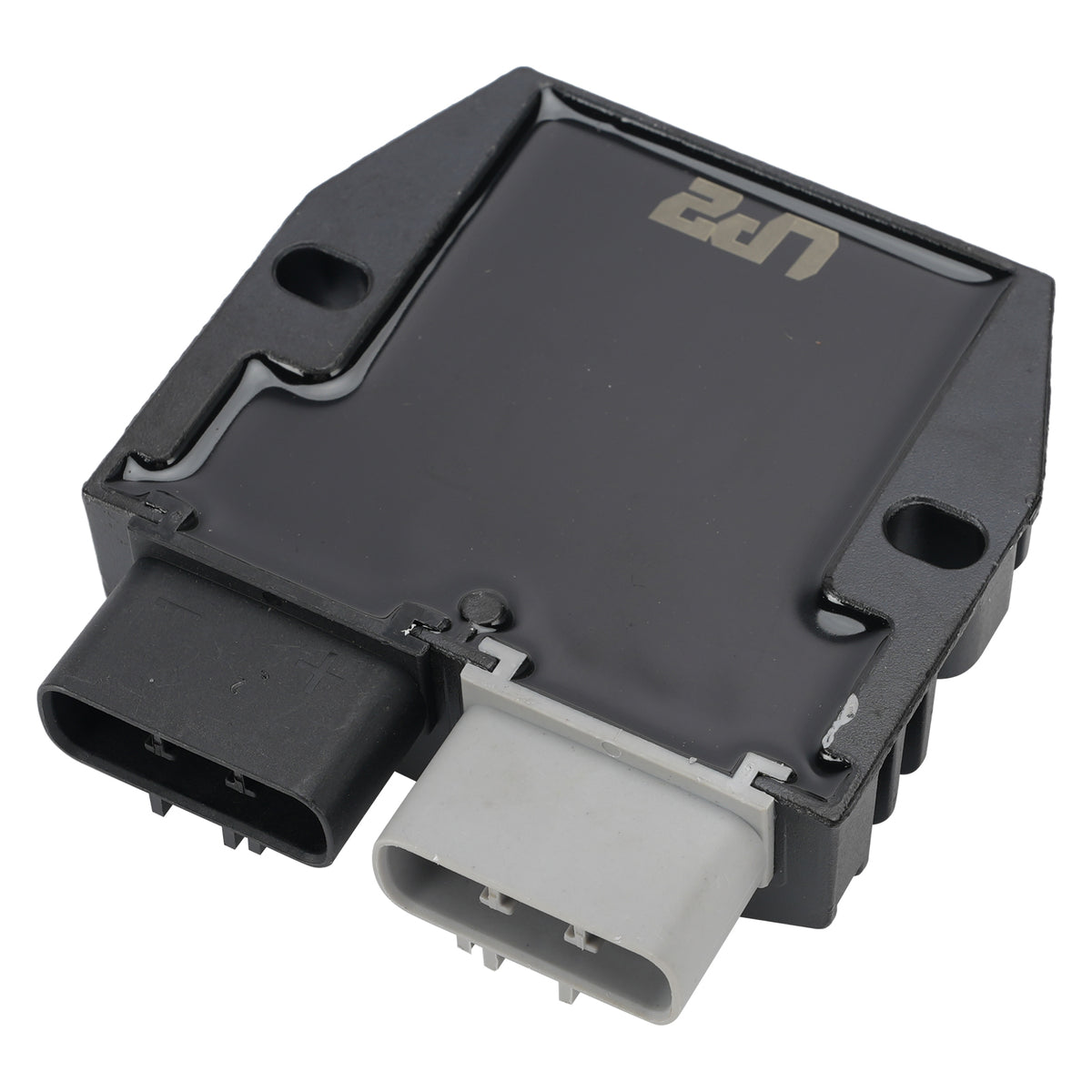 2023 2024 2025 Benelli TRK 702 TRK702 X Uszczelka prostownika regulatora stojana