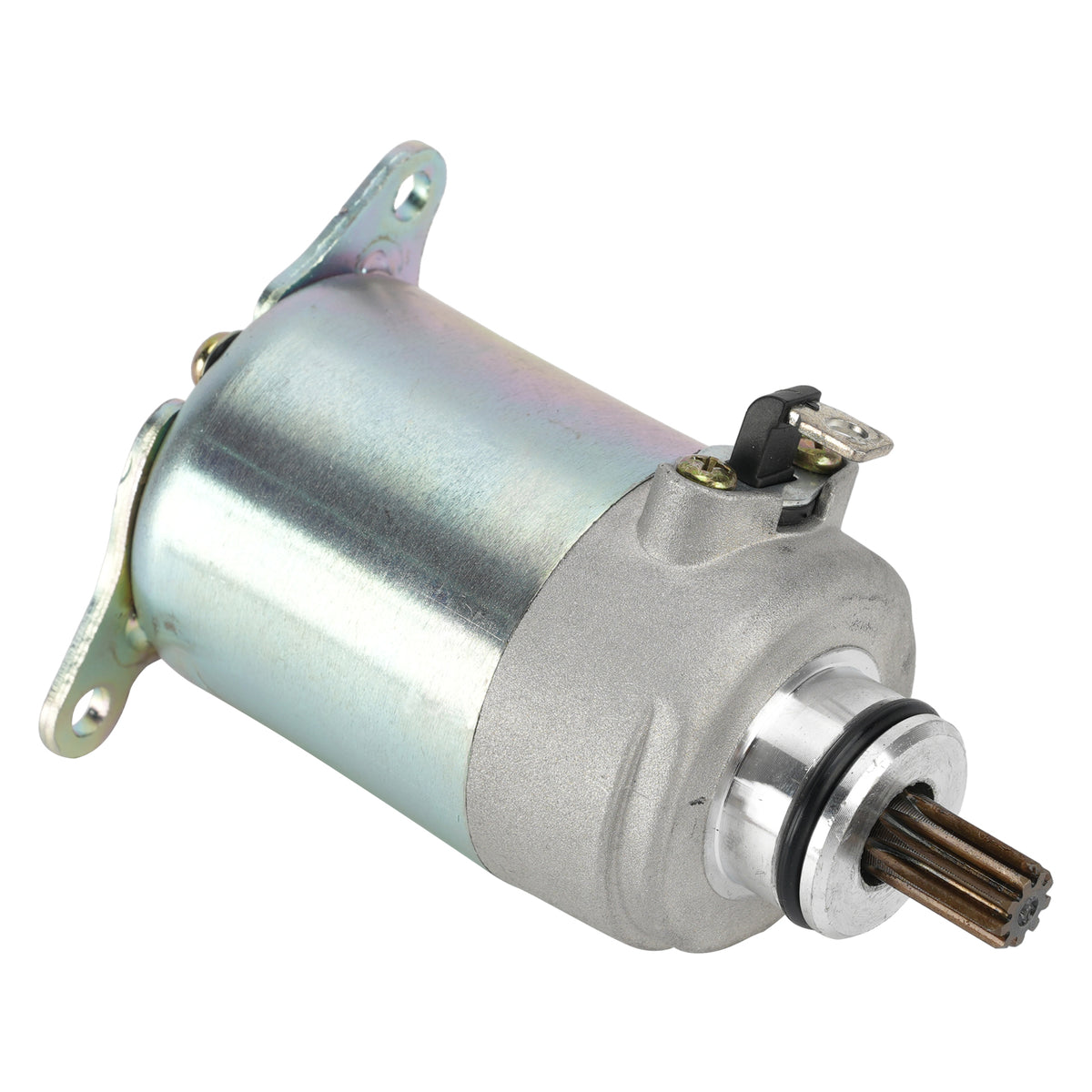 Sym 125 Fiddle 2 Orbit 2 Jet 14 Symphony ST SR 125 X-Pro 125 Starter Motor