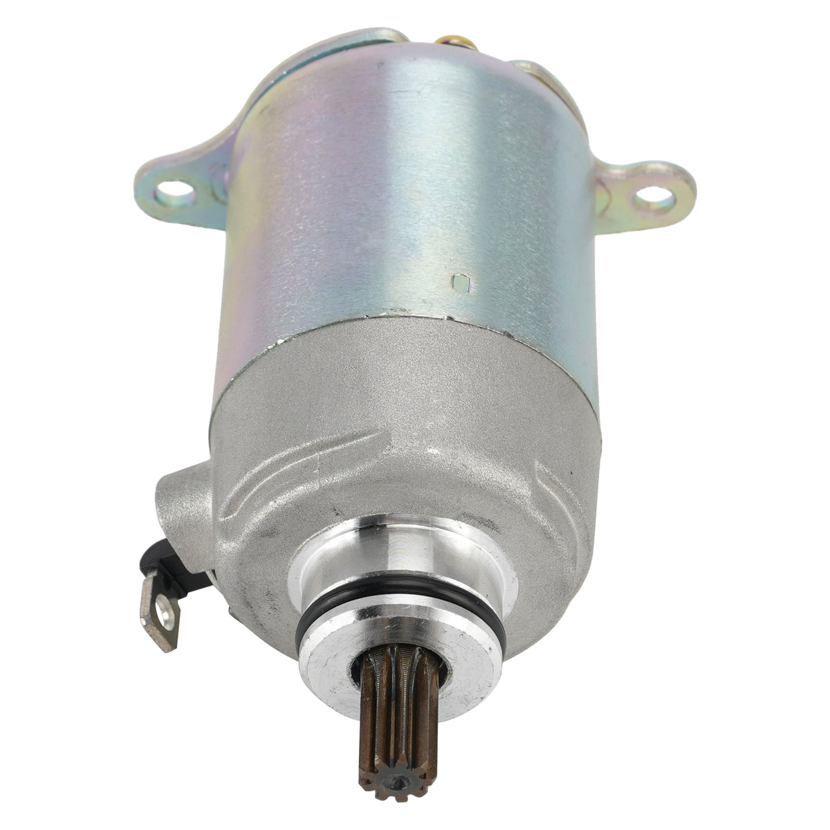 Sym 125 Fiddle 2 Orbit 2 Jet 14 Symphony ST SR 125 X-Pro 125 Starter Motor
