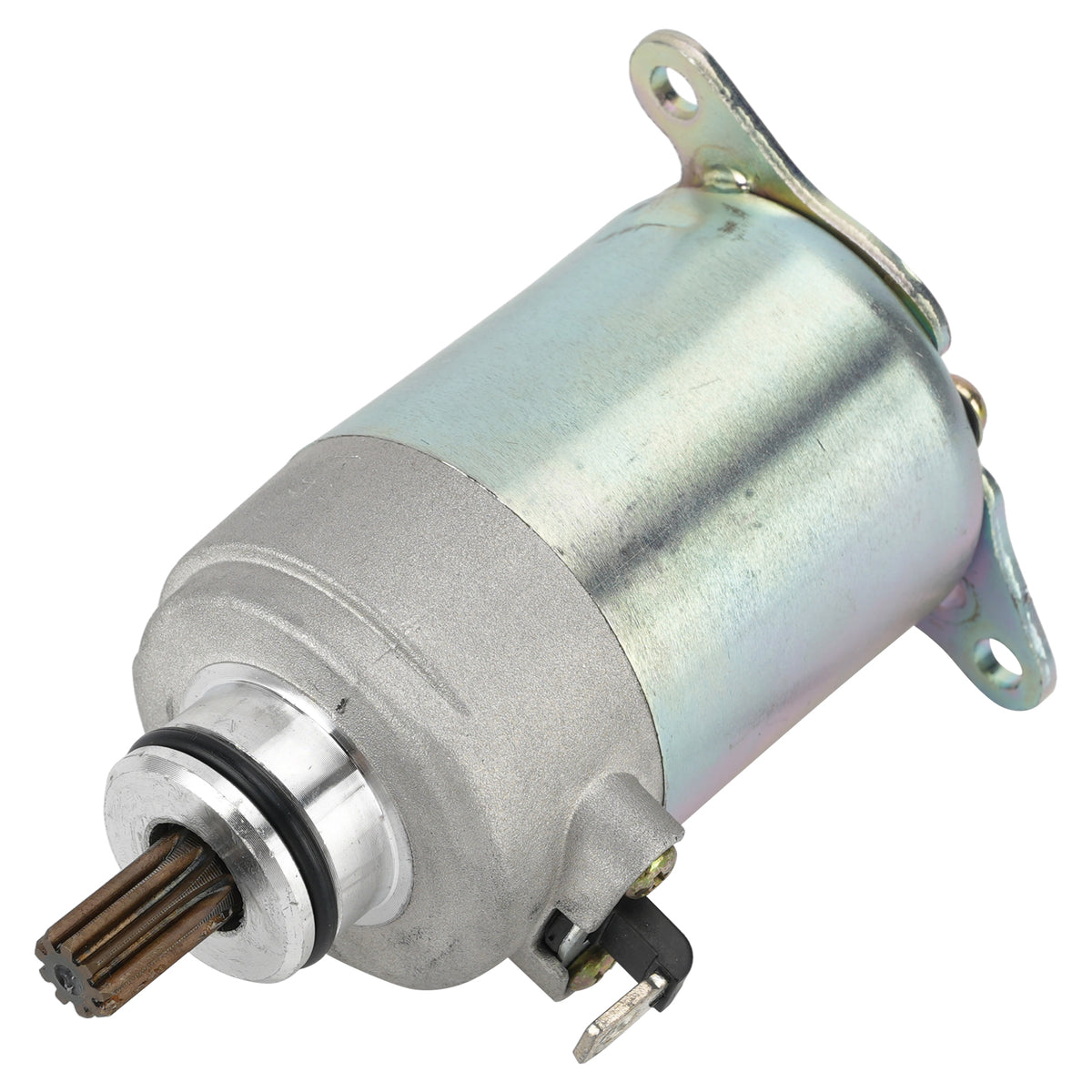 Sym 125 Fiddle 2 Orbit 2 Jet 14 Symphony ST SR 125 X-Pro 125 Starter Motor