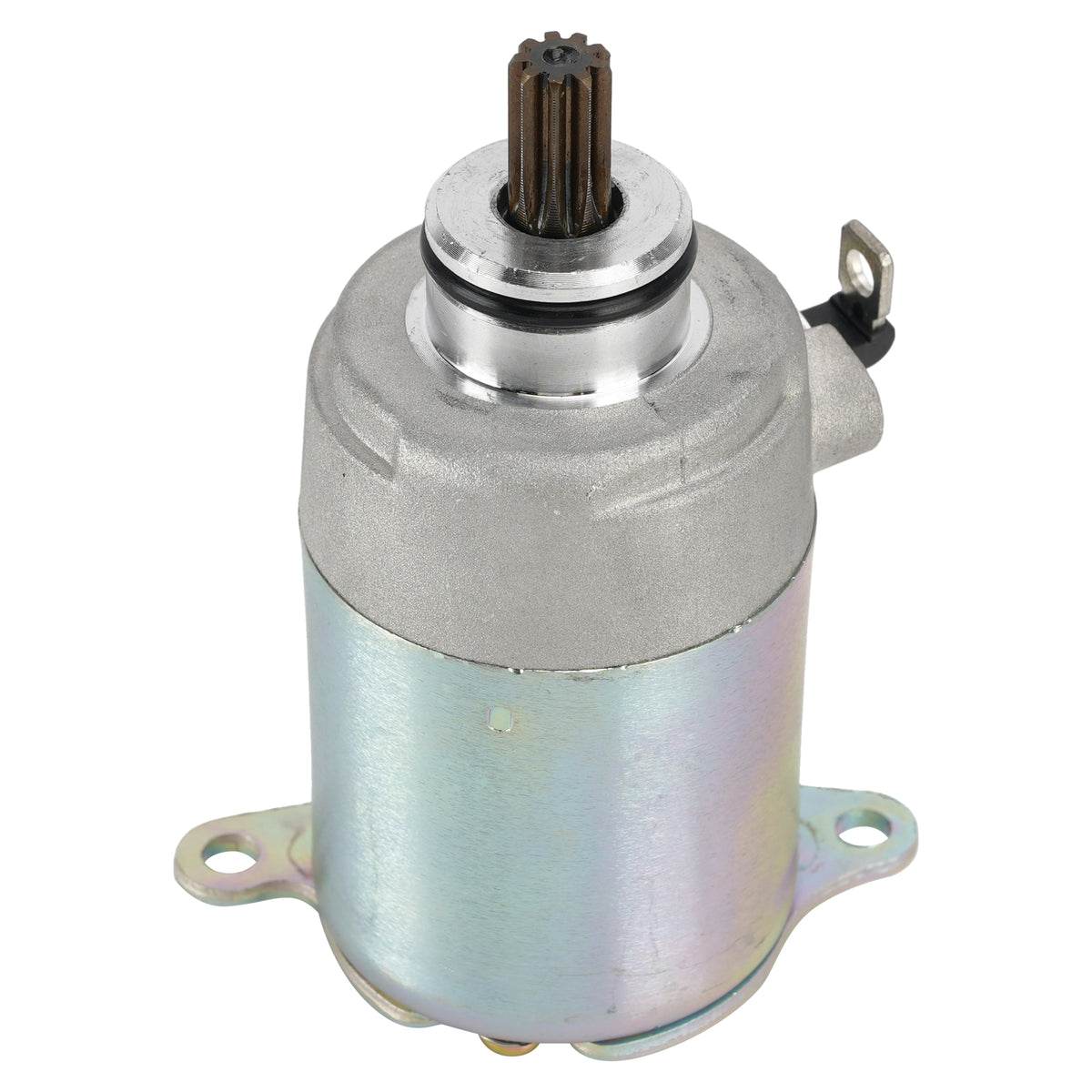 Sym 125 Fiddle 2 Orbit 2 Jet 14 Symphony ST SR 125 X-Pro 125 Starter Motor